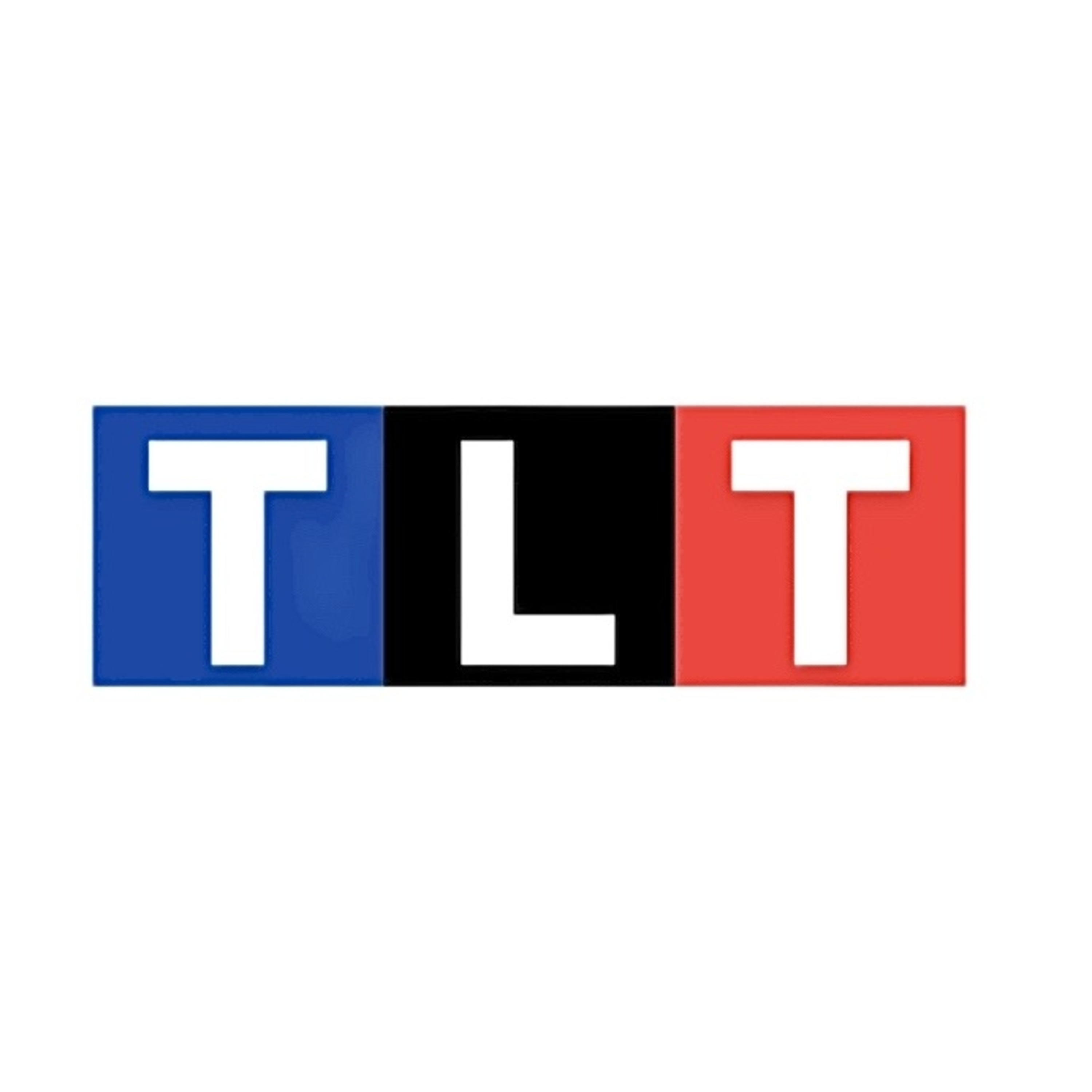 The Lucas Tribune Podcast: "Ubisoft's Controversial Decision Criticism" episode artwork