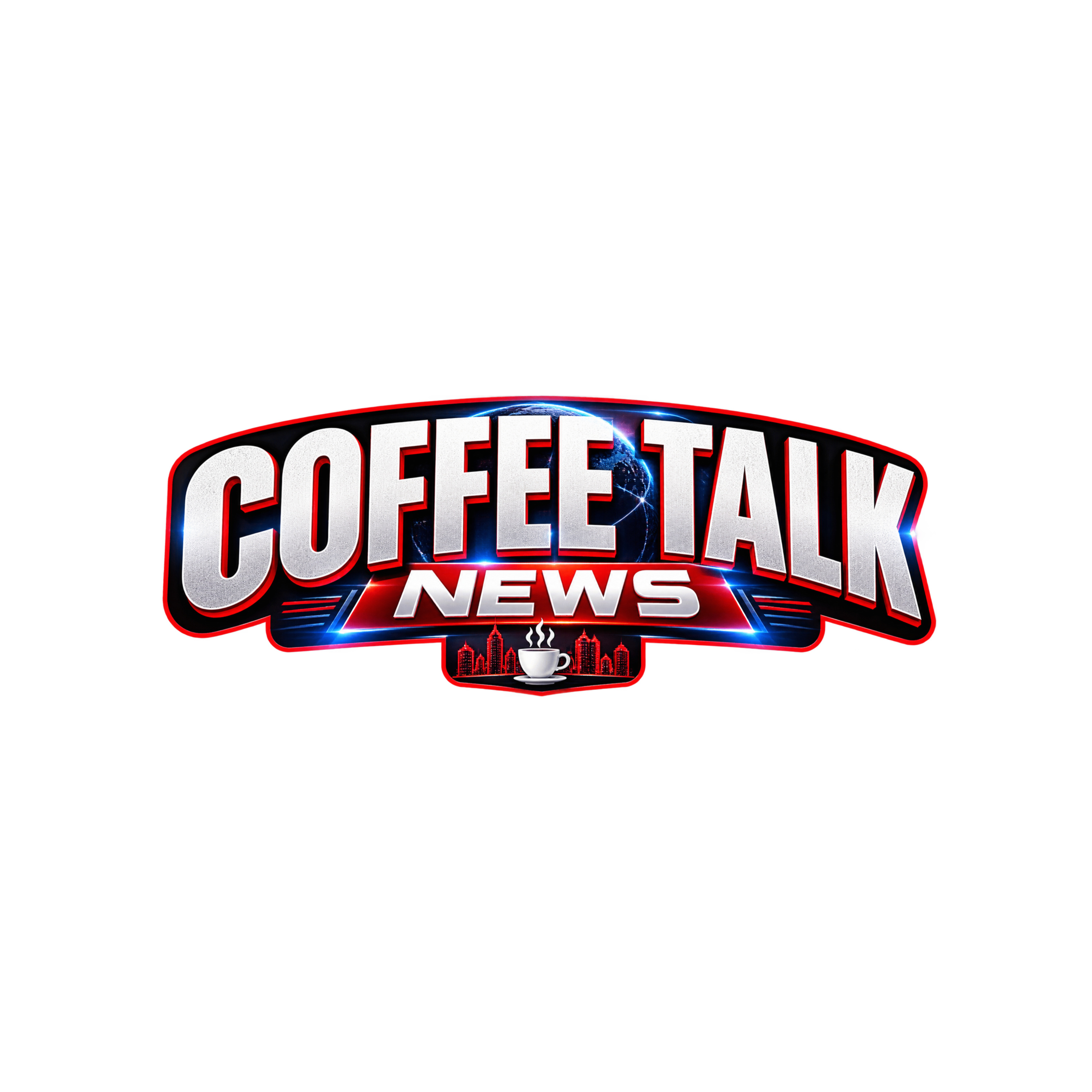 Coffee Talk News-" Late interception costs Cowboys in Thursday Night Football loss to Buccaneers"