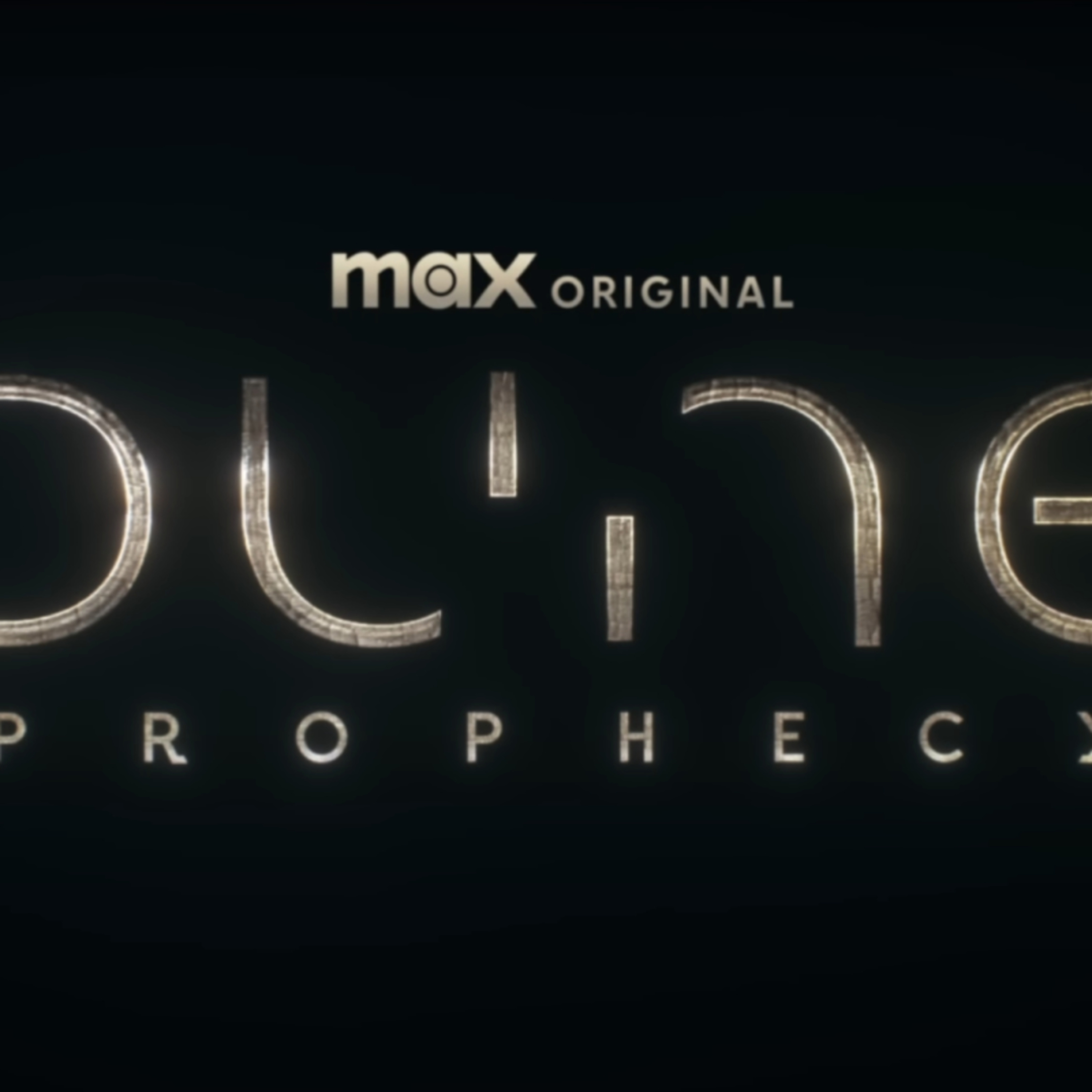 Dune: Prophecy: Philosophy, Power, and Lies episode artwork