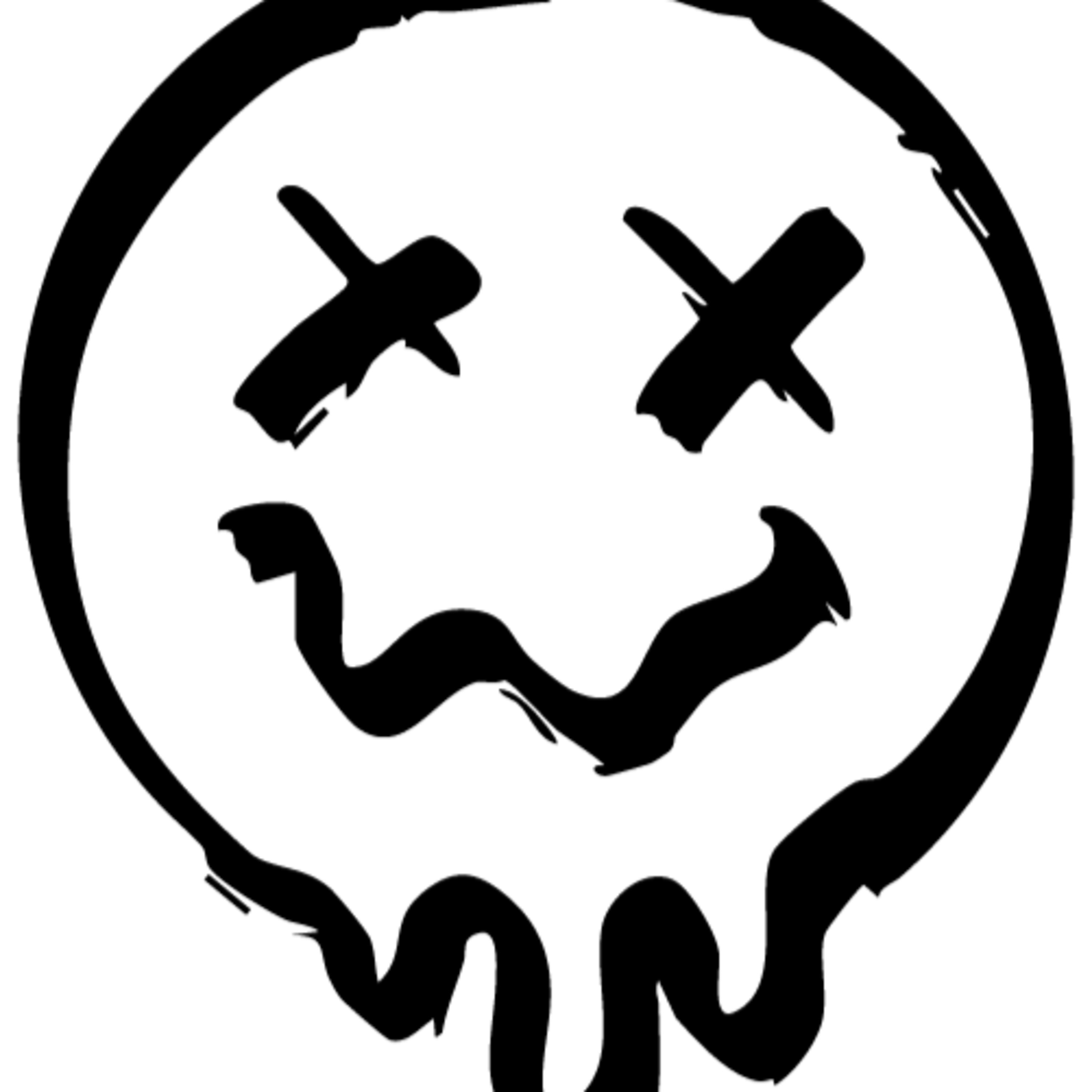 The Death Lottery and Value of Life episode artwork