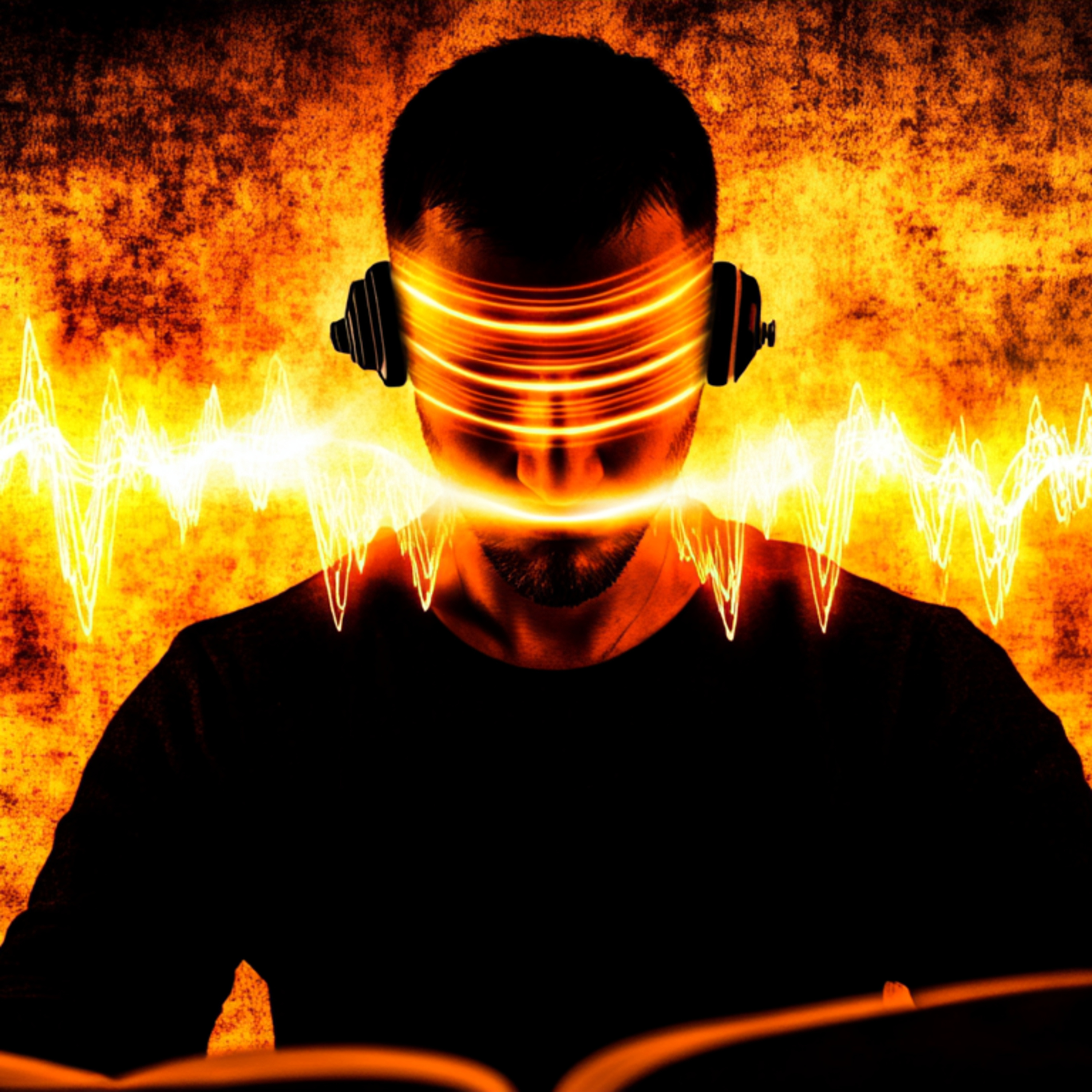 The Heresy of NotebookLM episode artwork