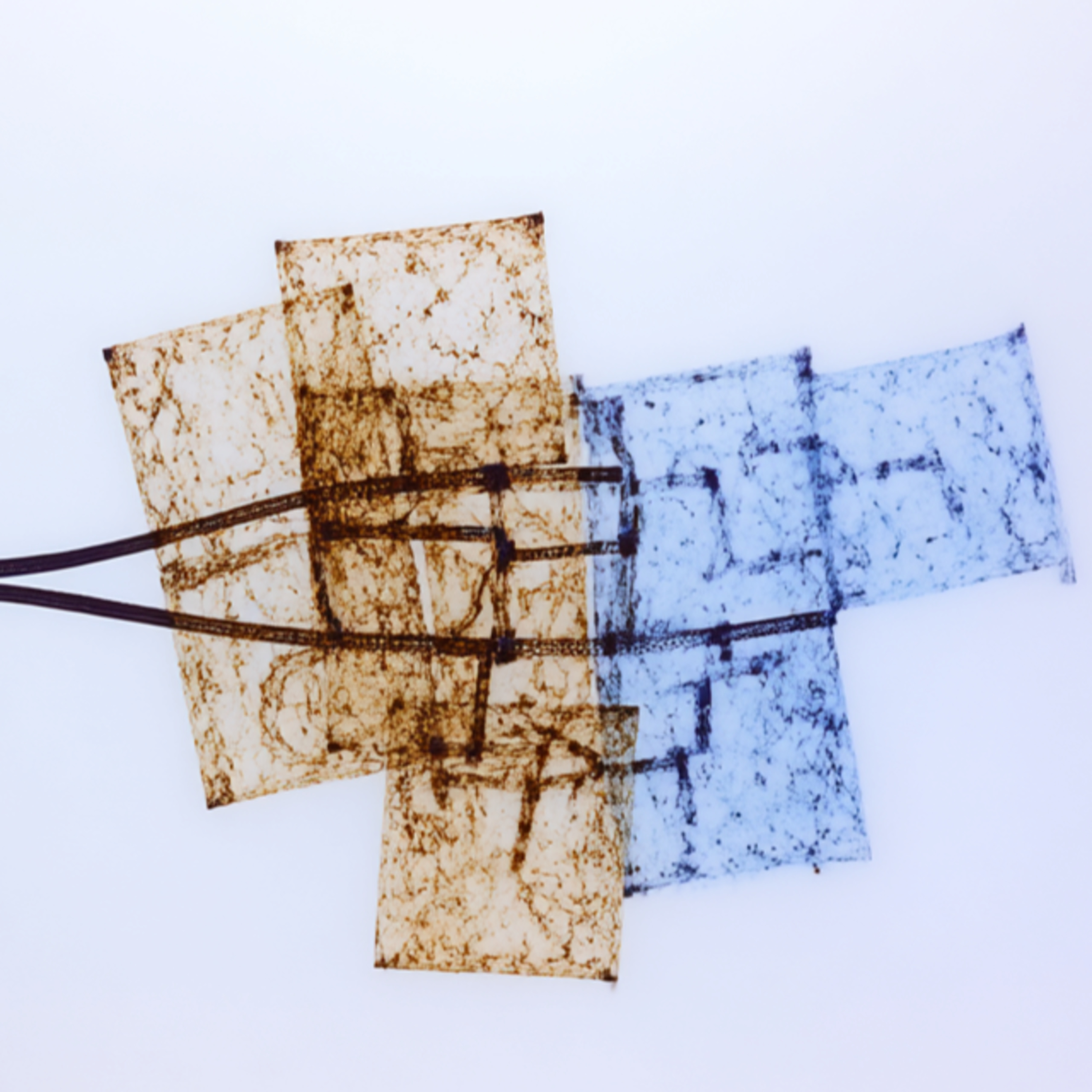 Massimi and Willis: Parallel Perspectives on Realism episode artwork