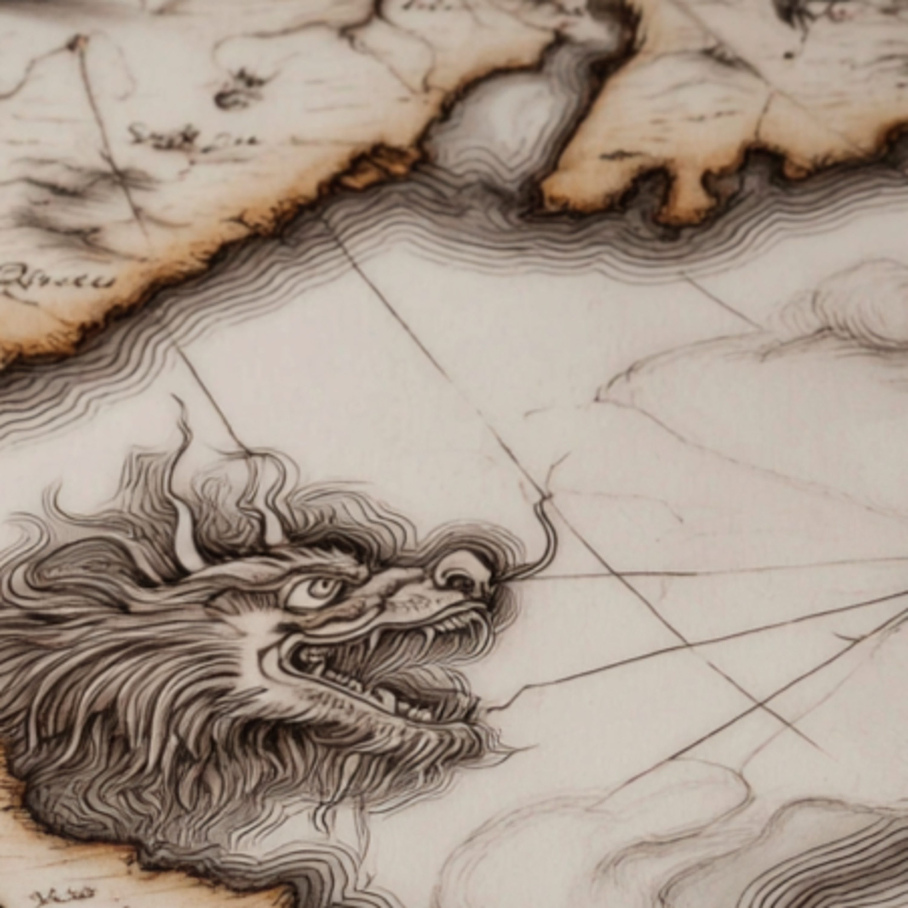 Evil: A Rhetorical Artefact and Conceptual Inertia episode artwork