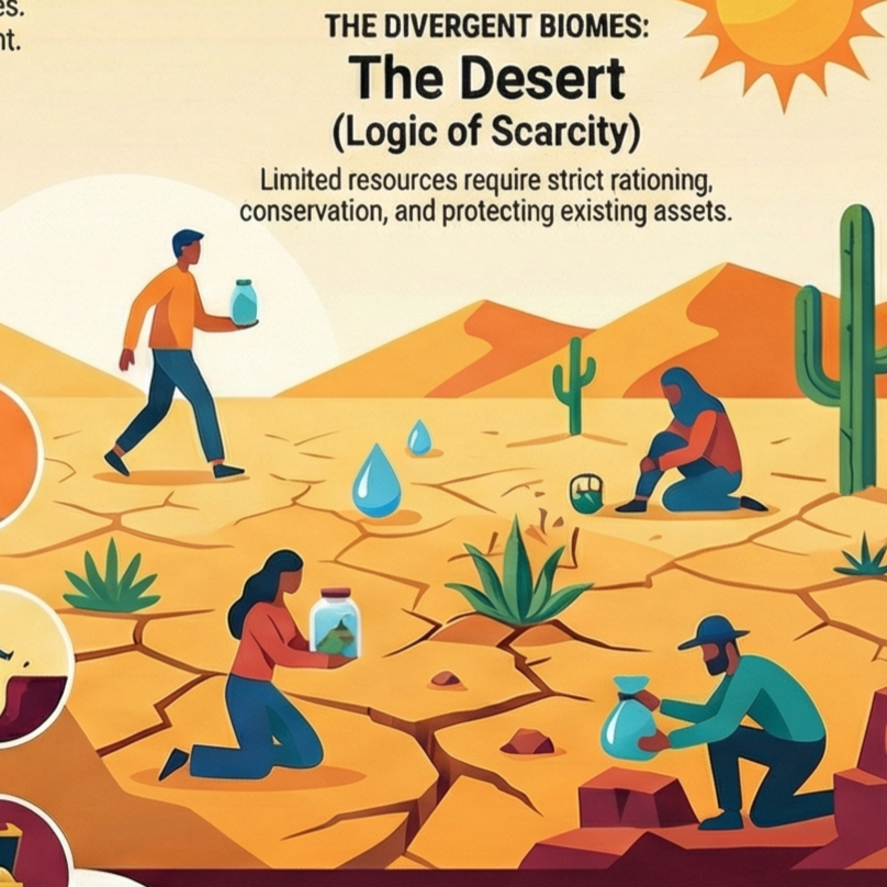Two Valleys Diverged in a Mountain Range (Video Essay) episode artwork