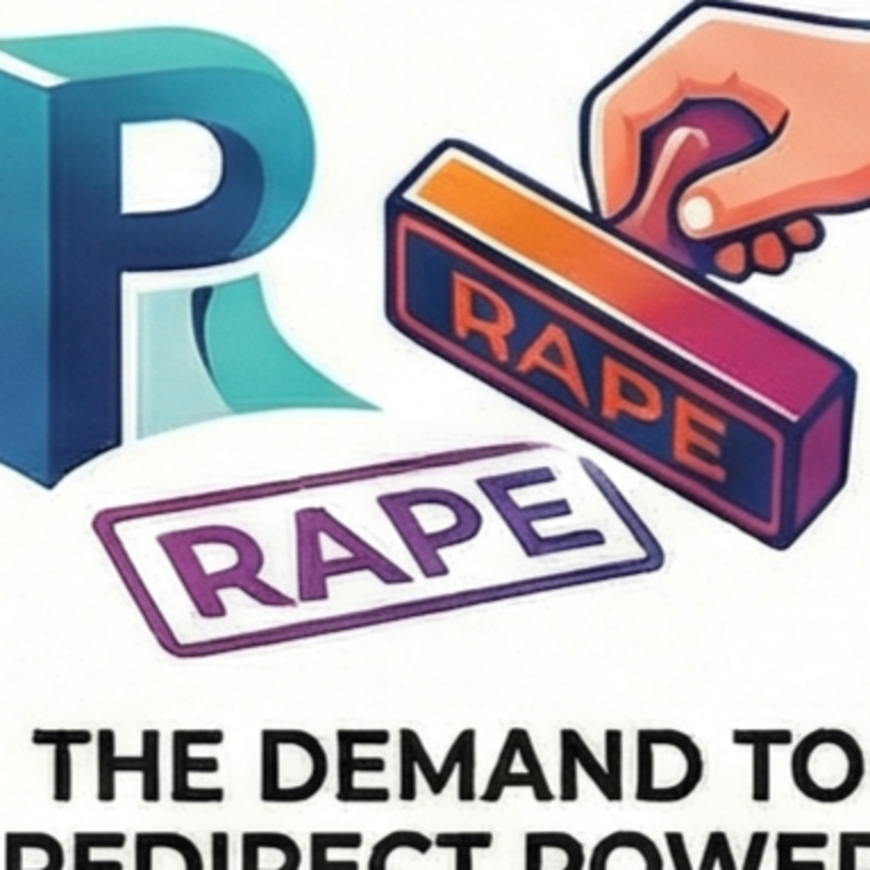 How to Instantly Lose Popularity on the Internet episode artwork