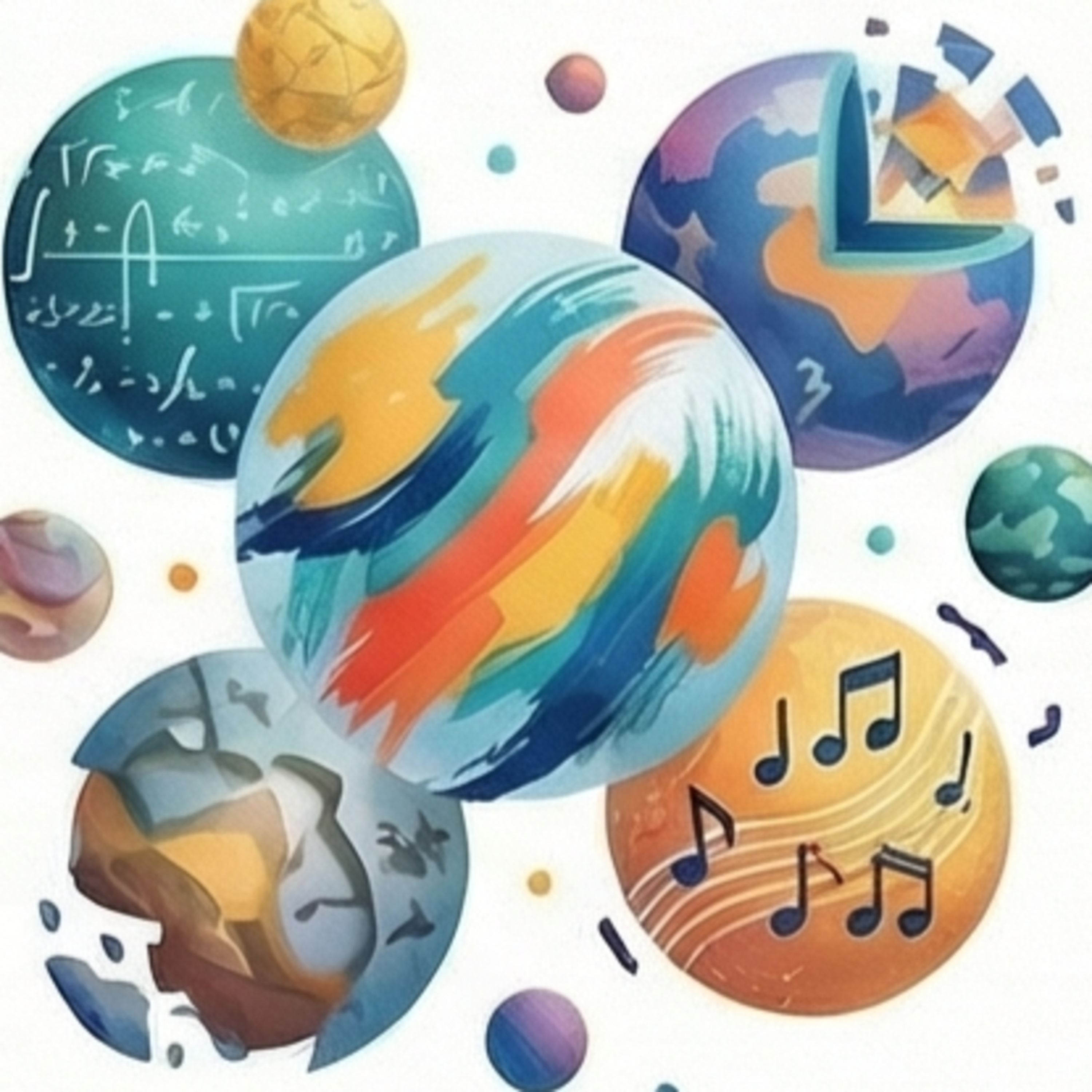 Plural Worlds and the Architecture of Encounter episode artwork