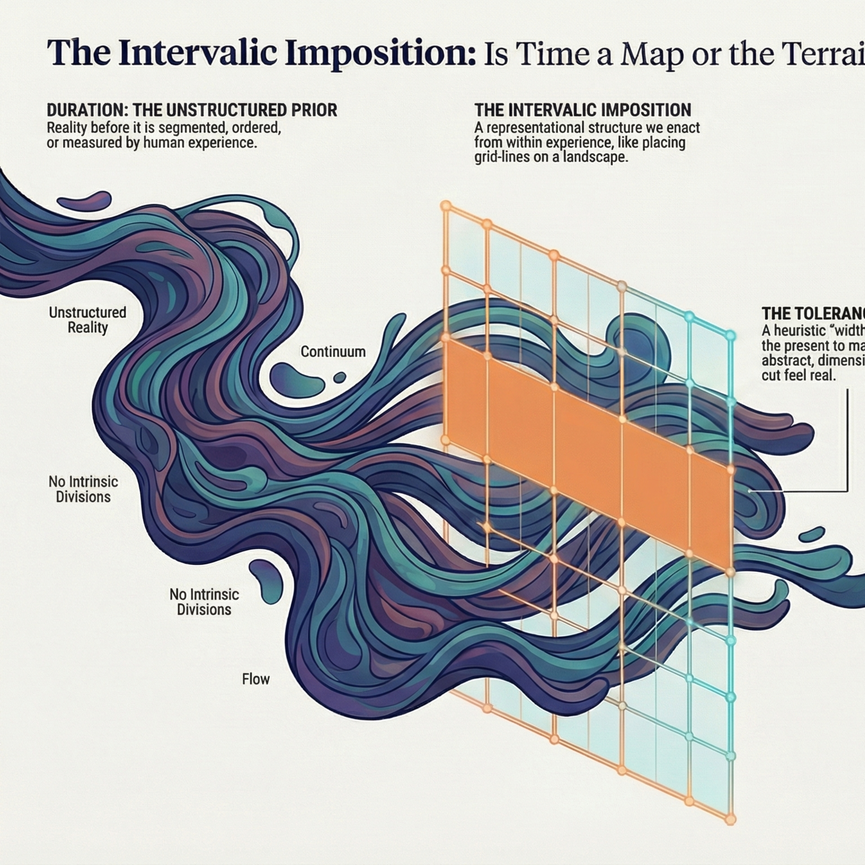Duration and the Intervalic Imposition episode artwork
