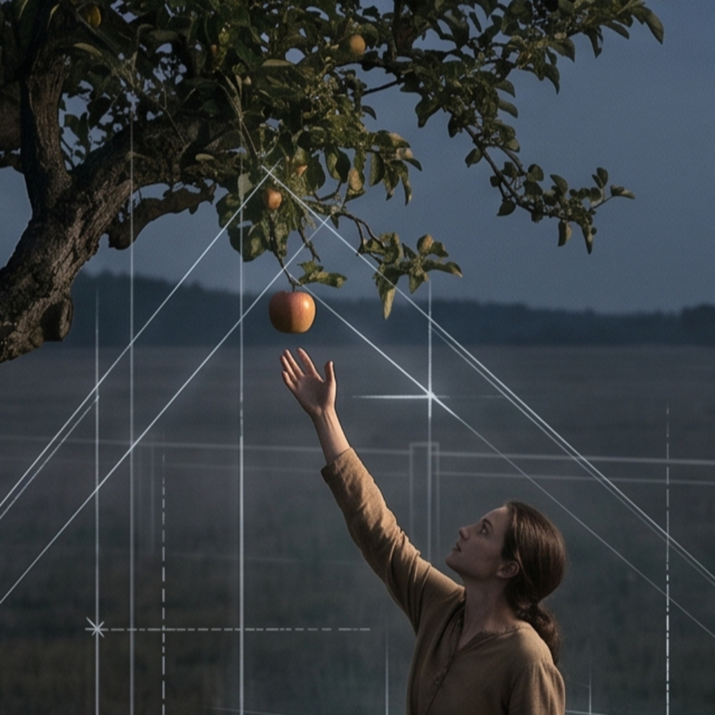 The Enclosure Within: The Hidden Roots of Property Theory episode artwork