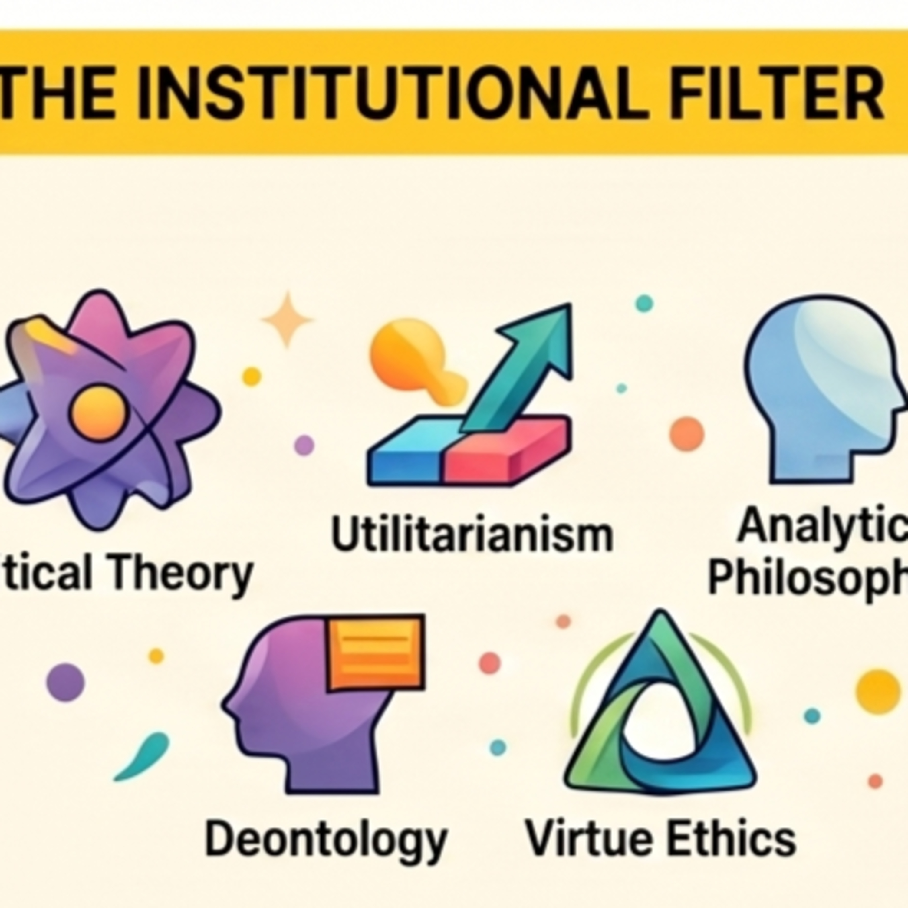The Selection Bias of Institutional AI Ethics episode artwork