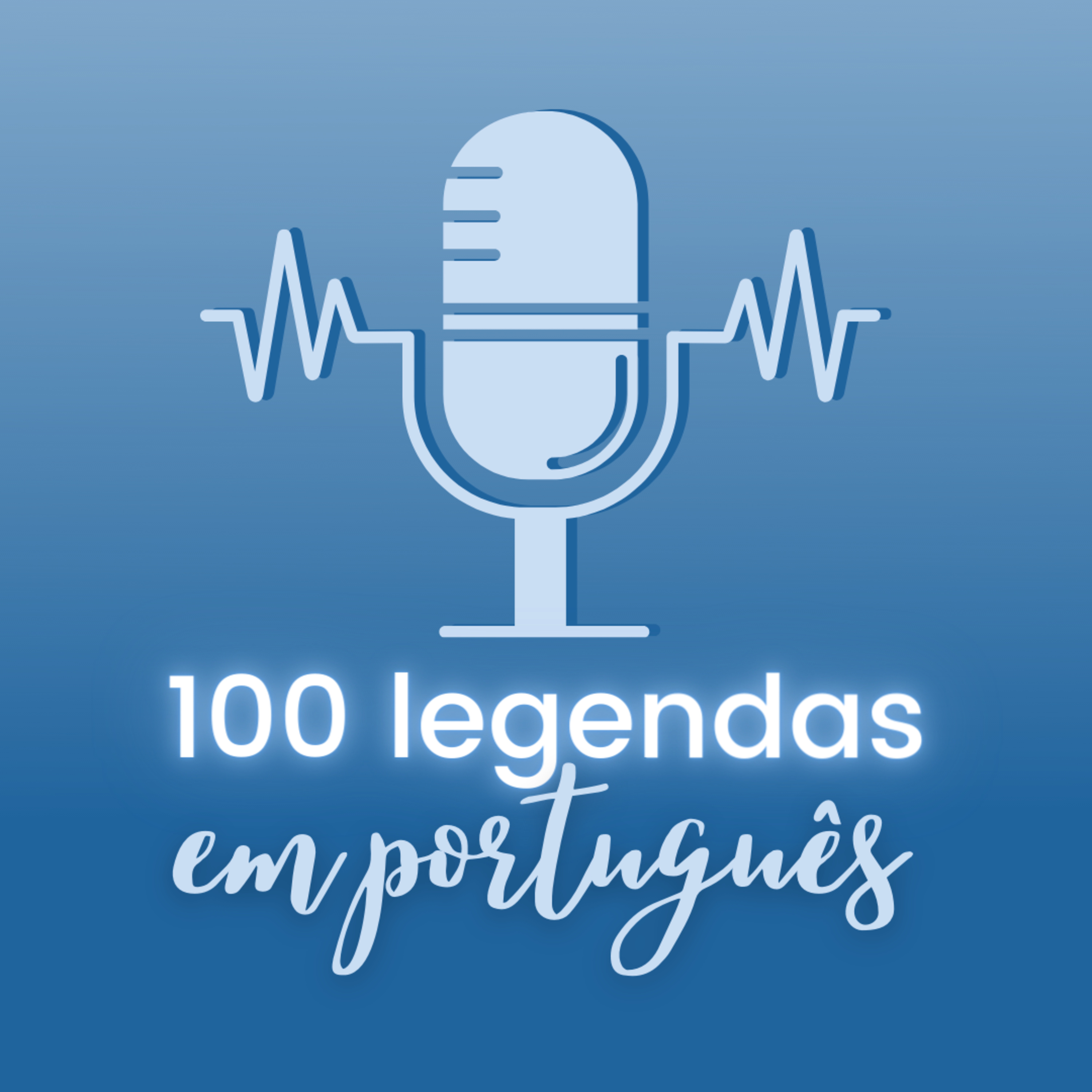 69. Aniversários em Portugal