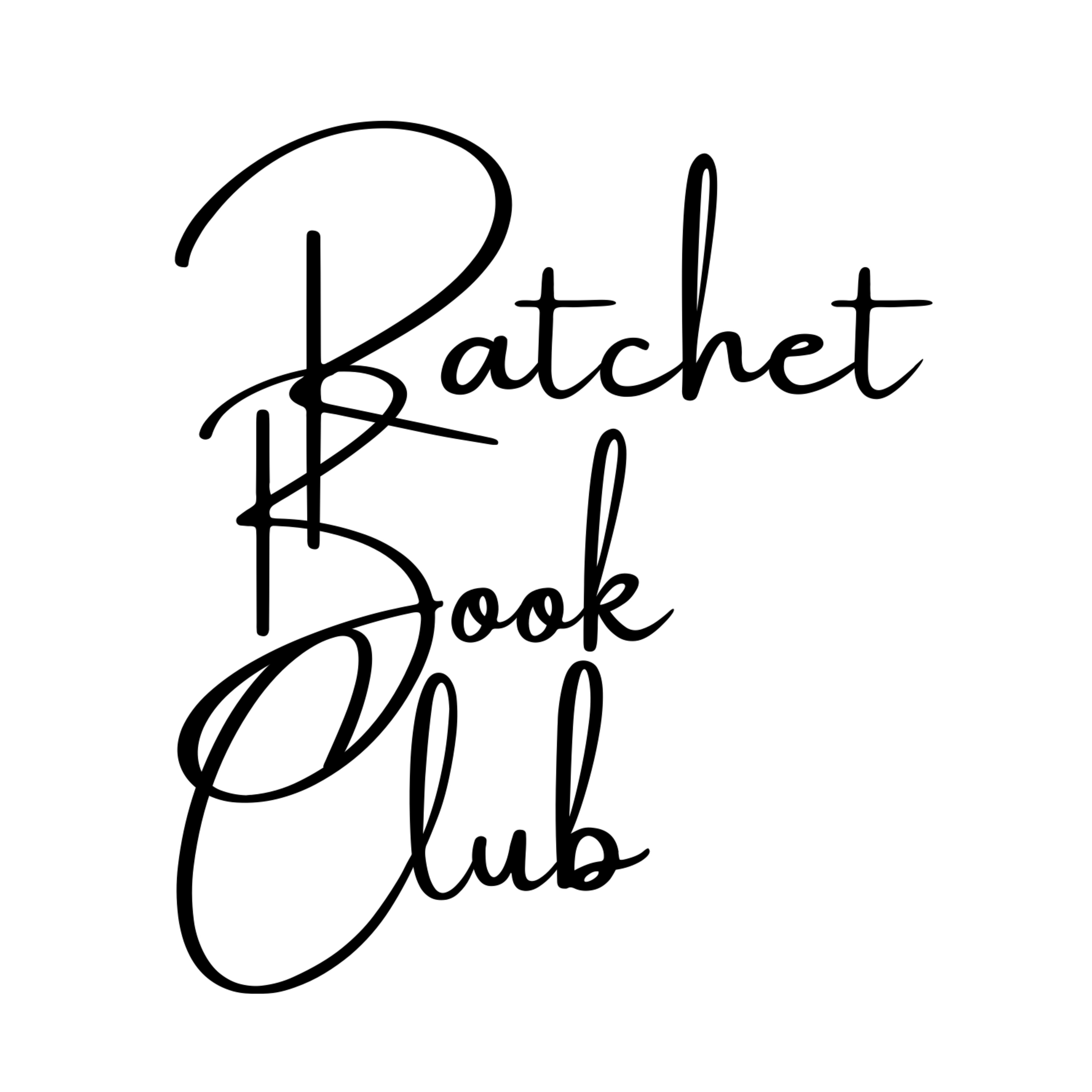 RBC S38Pt2: Life Expectancy