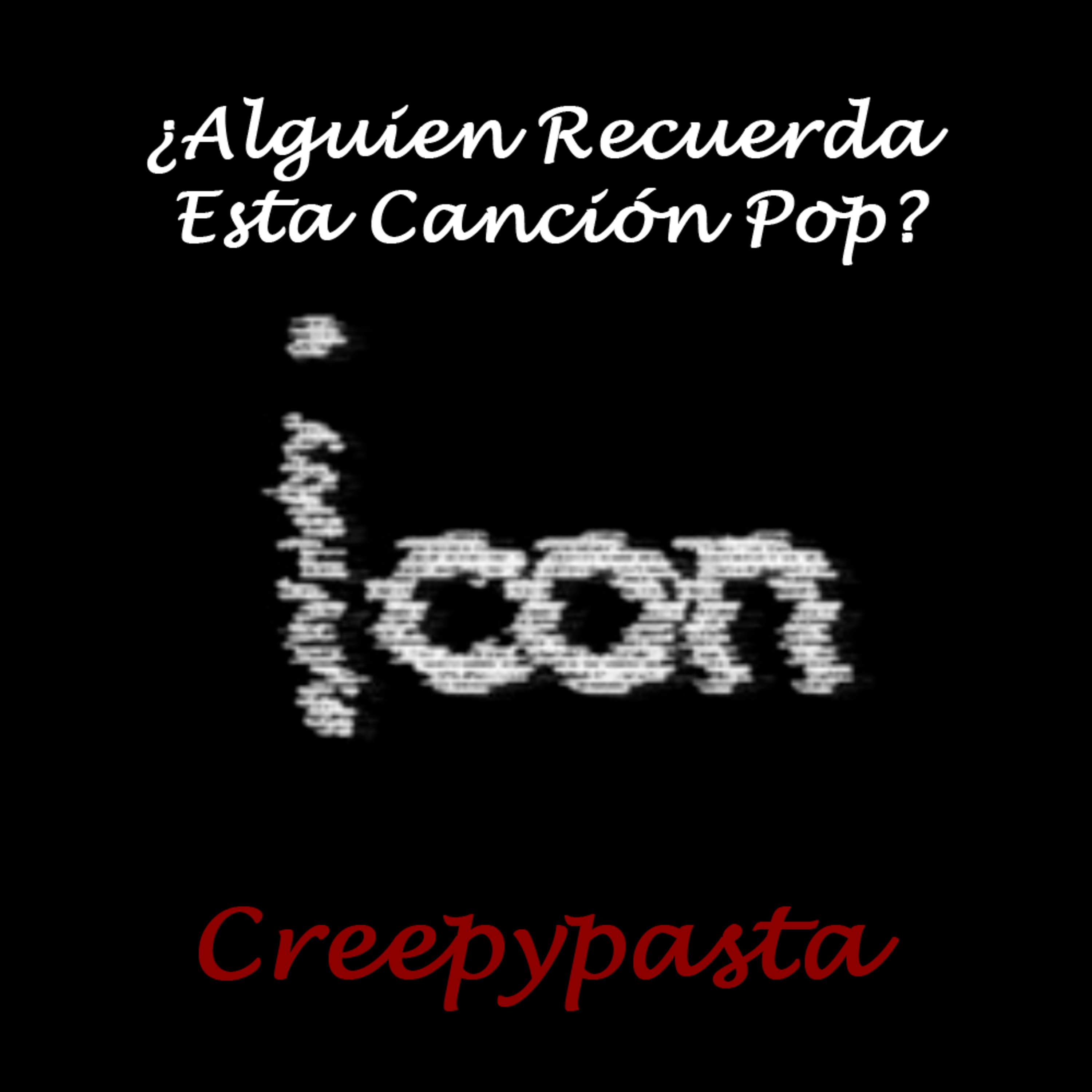 Creepypastas de Media Noche