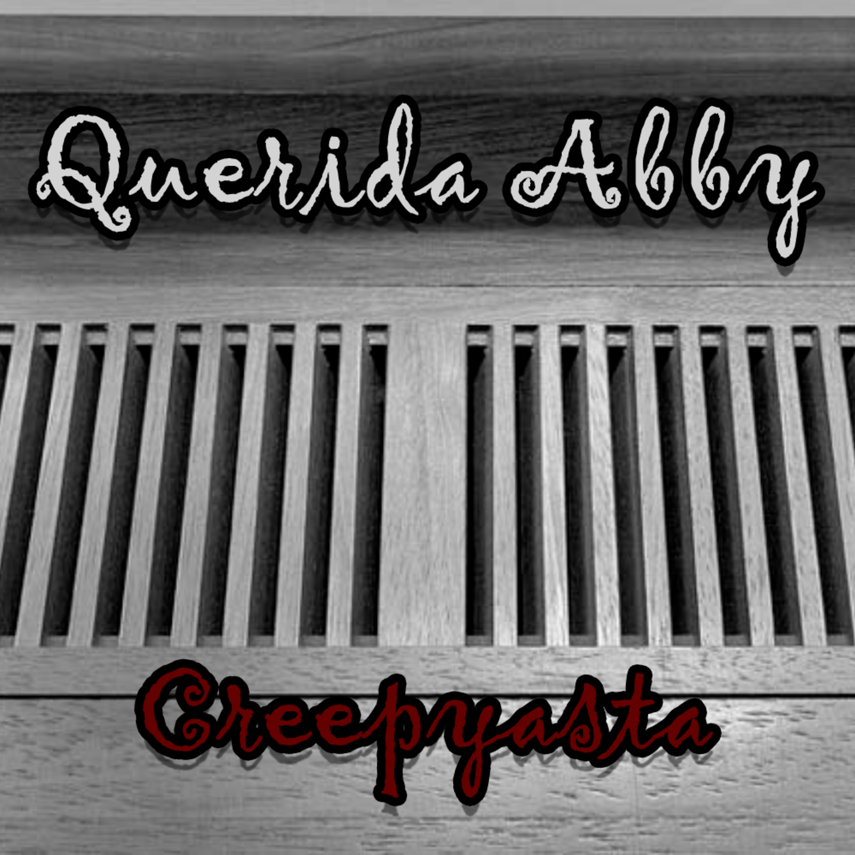Creepypastas de Media Noche