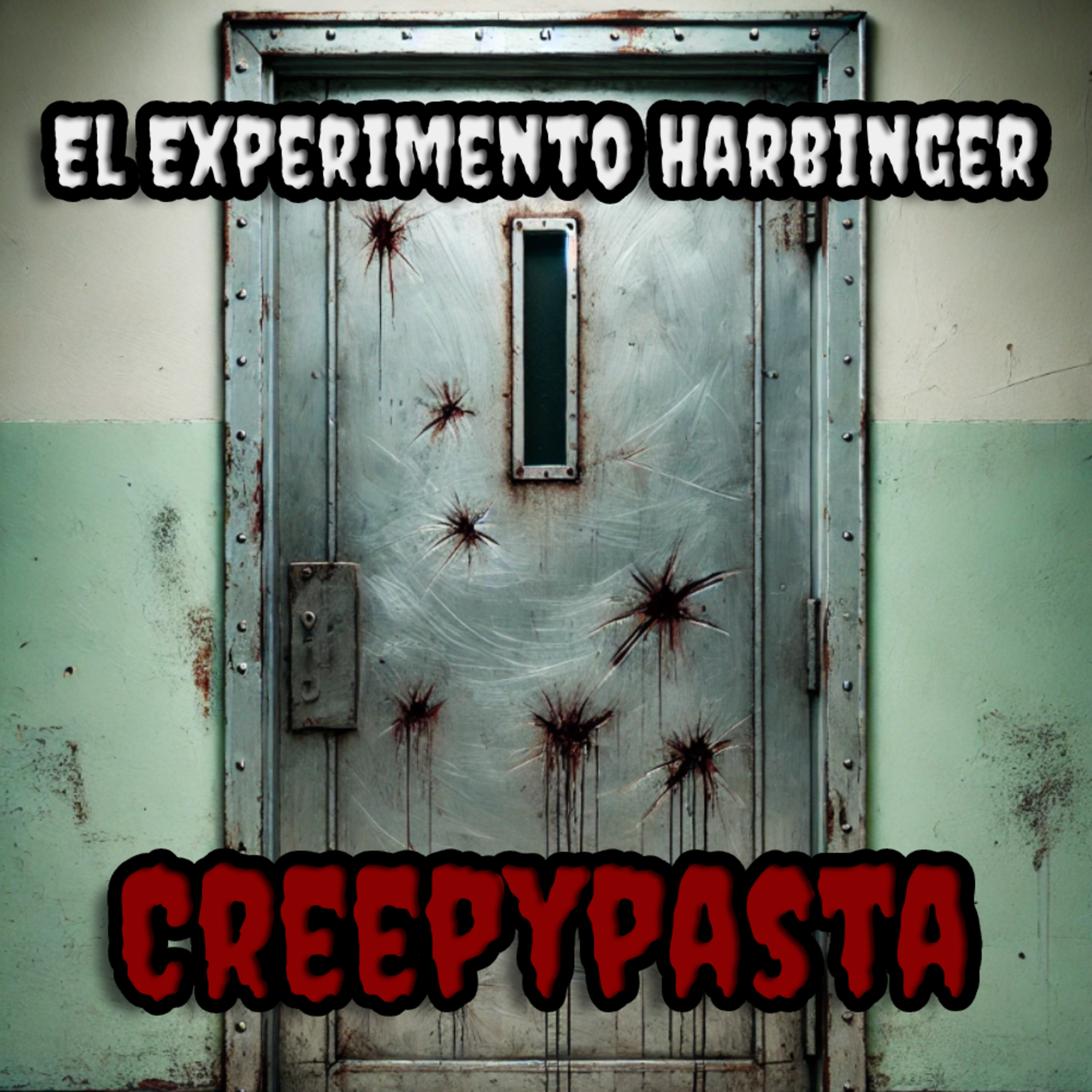 Creepypastas de Media Noche