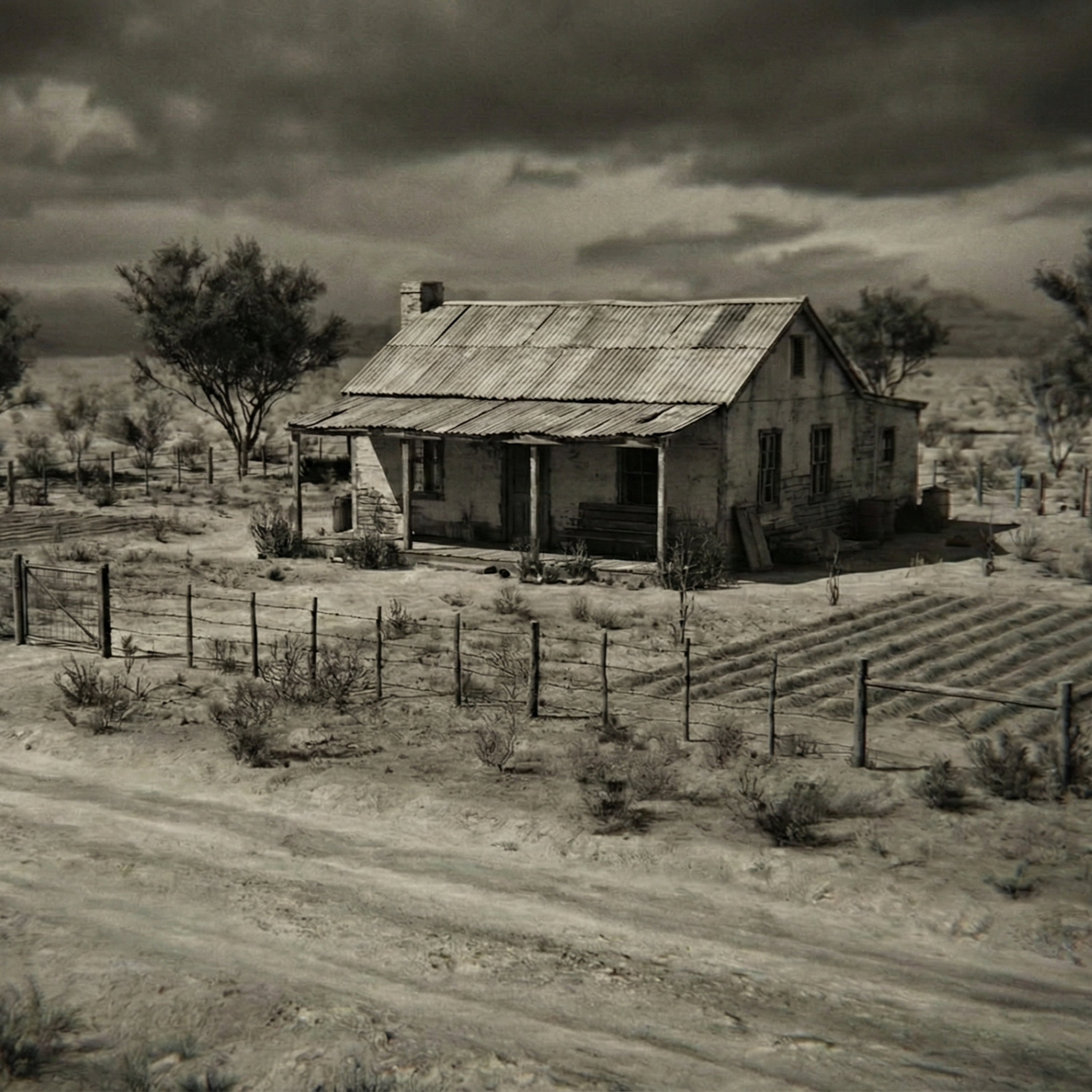 Creepypastas de Media Noche