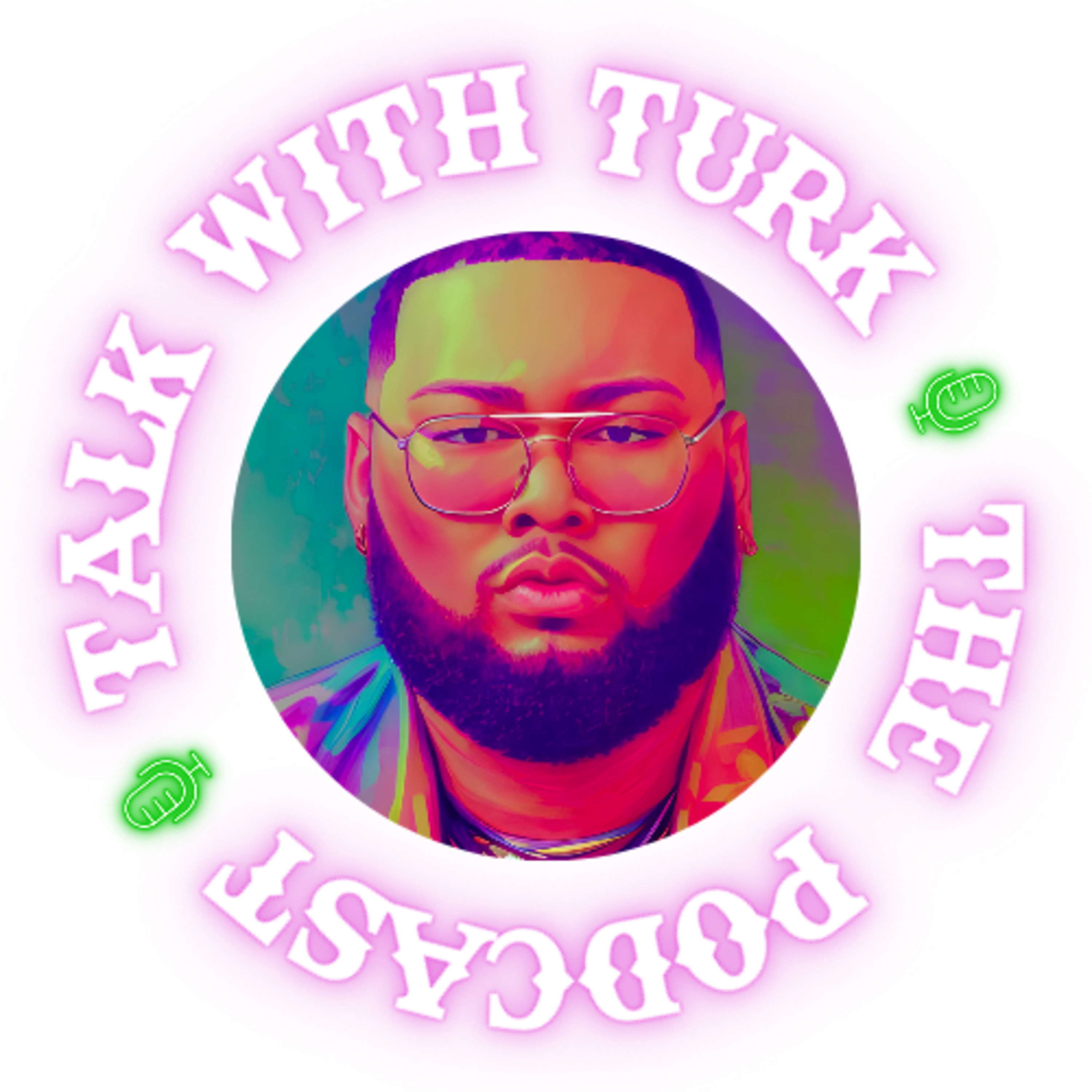 Talk With Turk