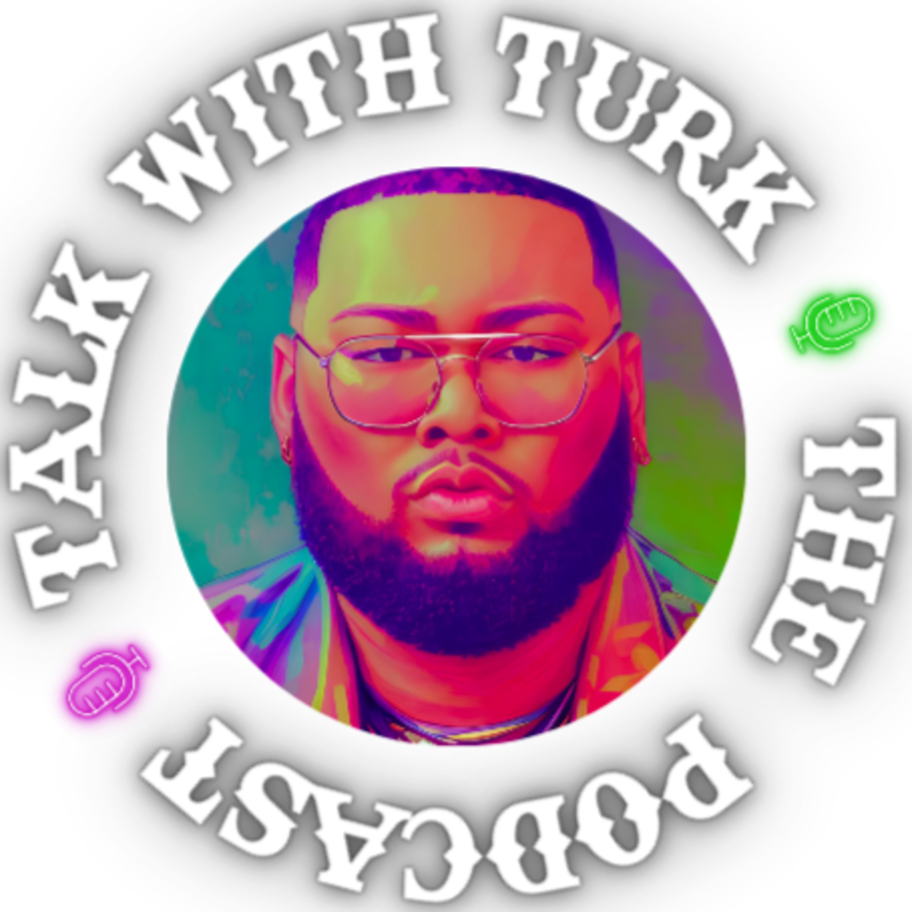 Talk With Turk