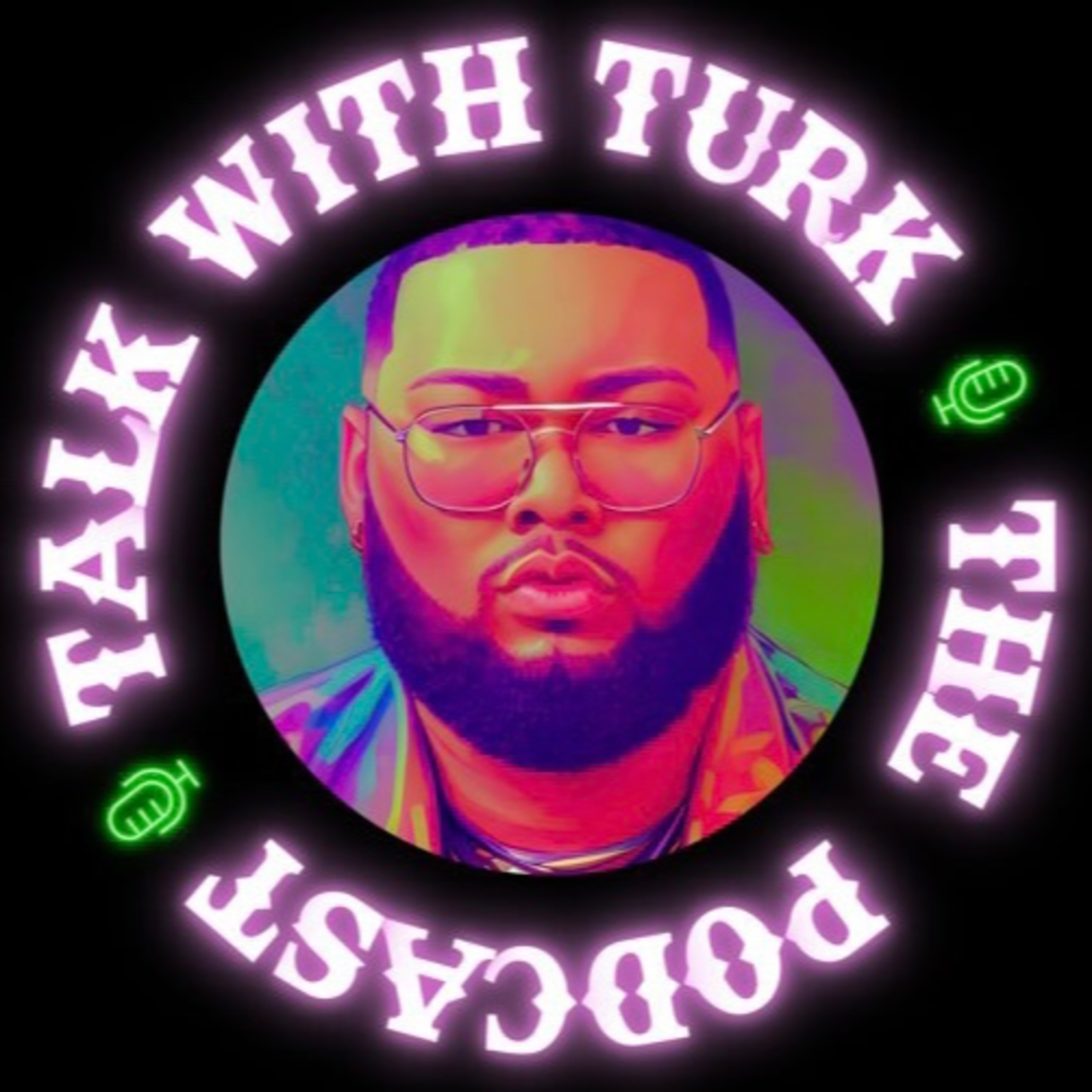 Talk With Turk