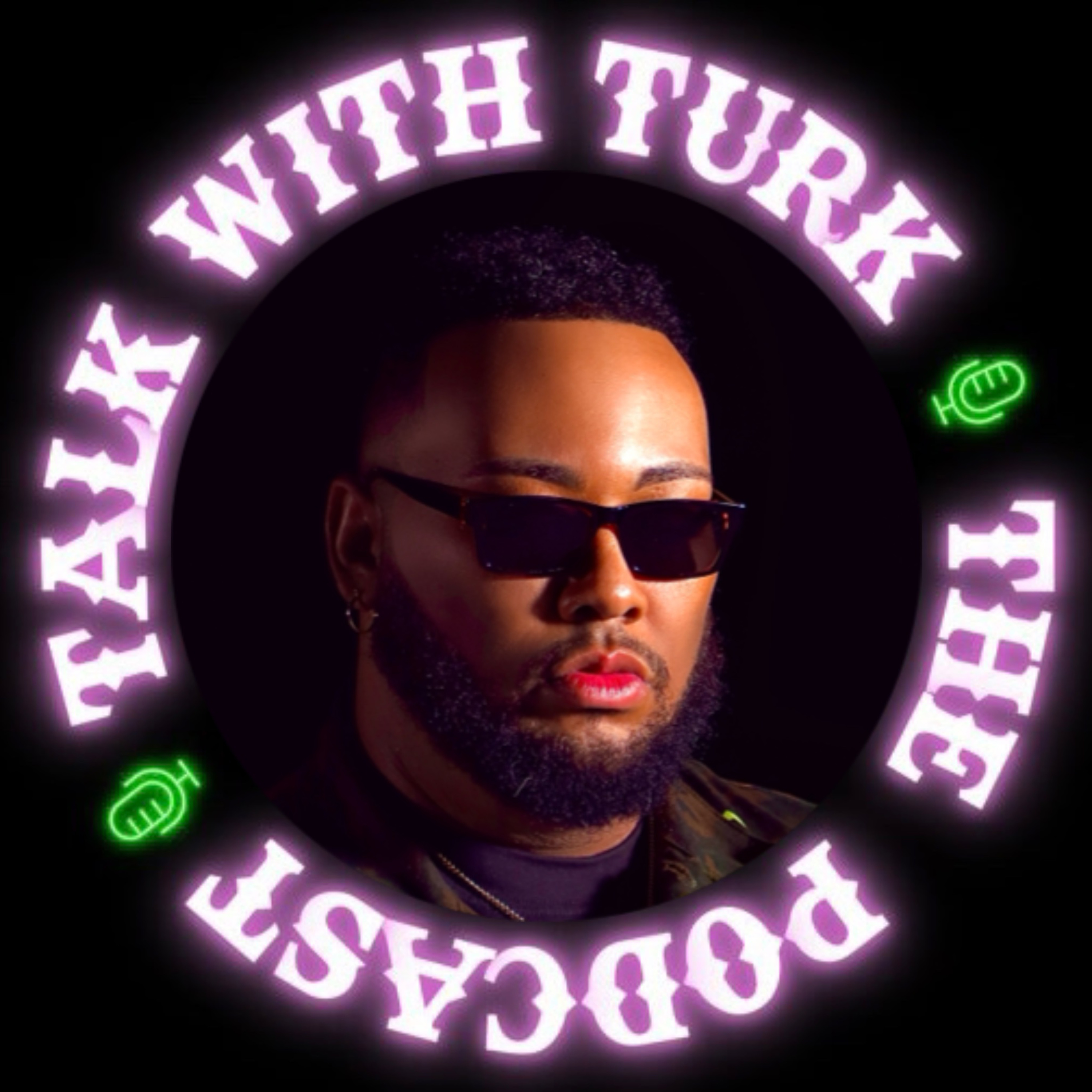 Talk With Turk