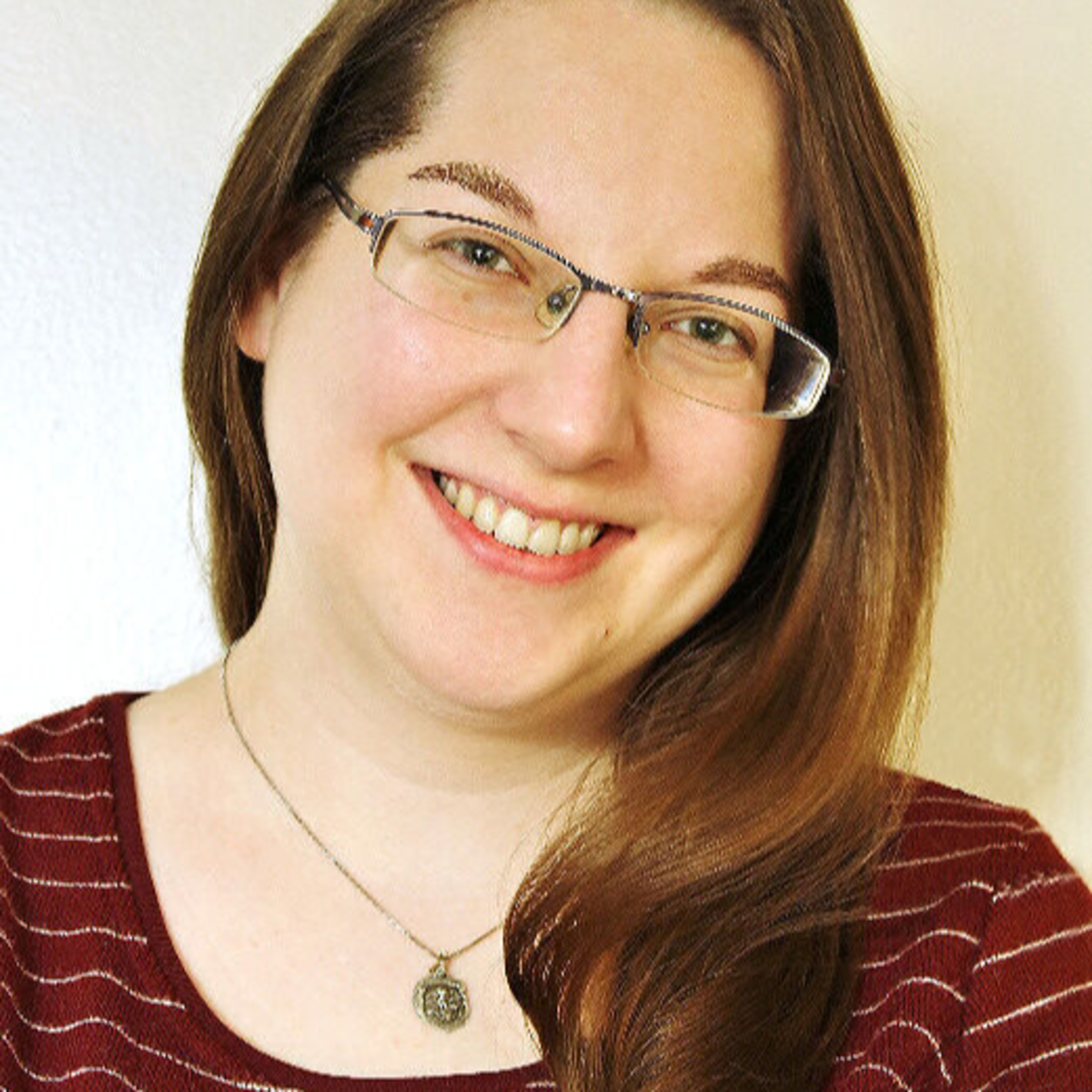 The Well-Seasoned Librarian: Mixing Cookbooks and Conversation