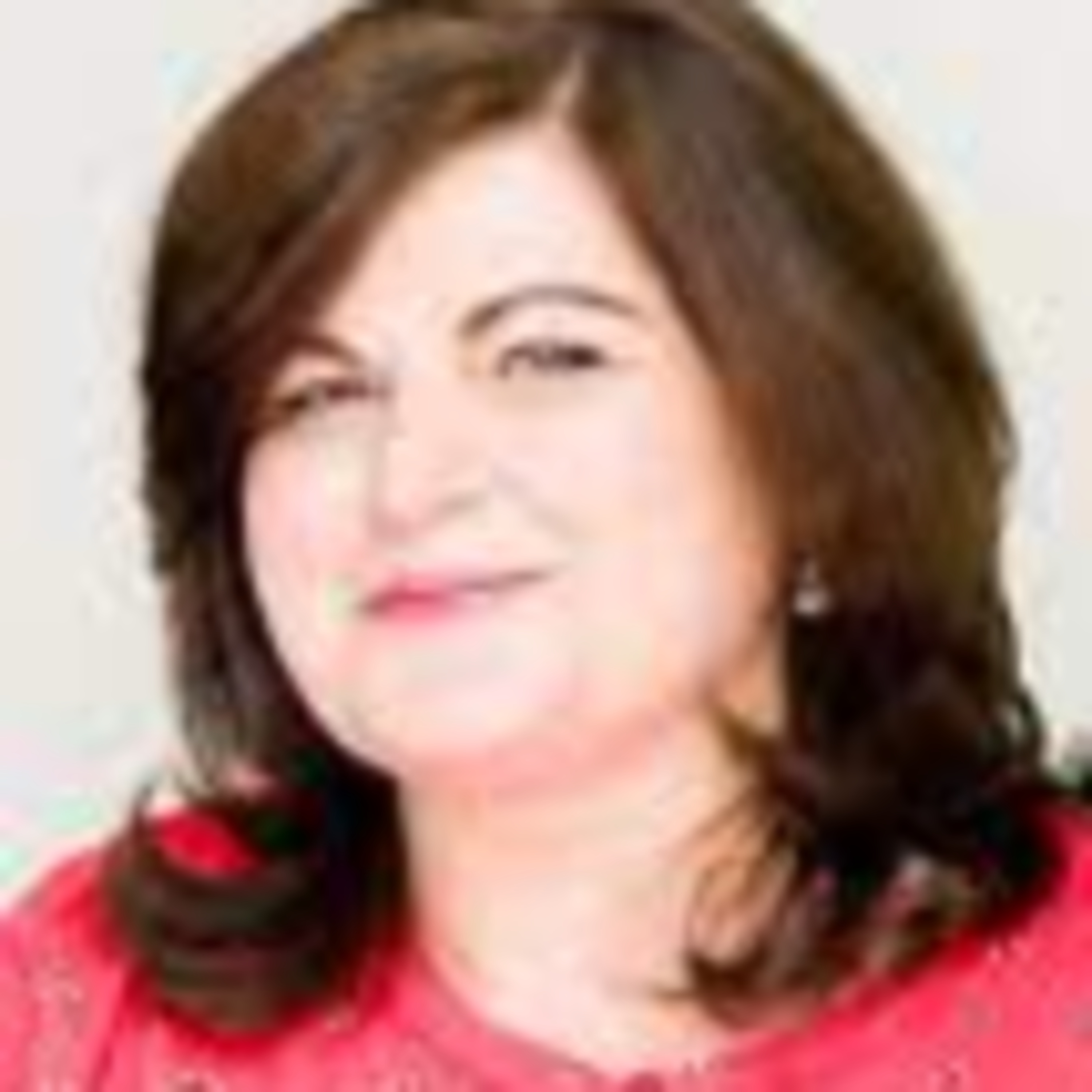 The Well-Seasoned Librarian: Mixing Cookbooks and Conversation