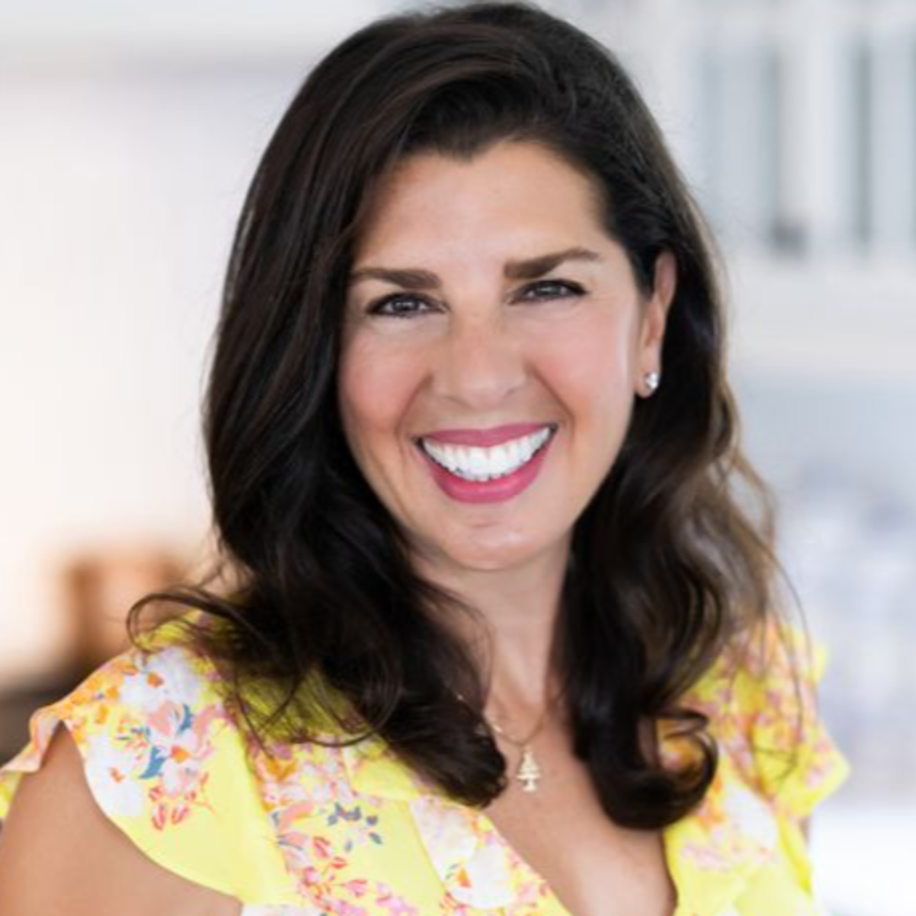 The Well-Seasoned Librarian: Mixing Cookbooks and Conversation