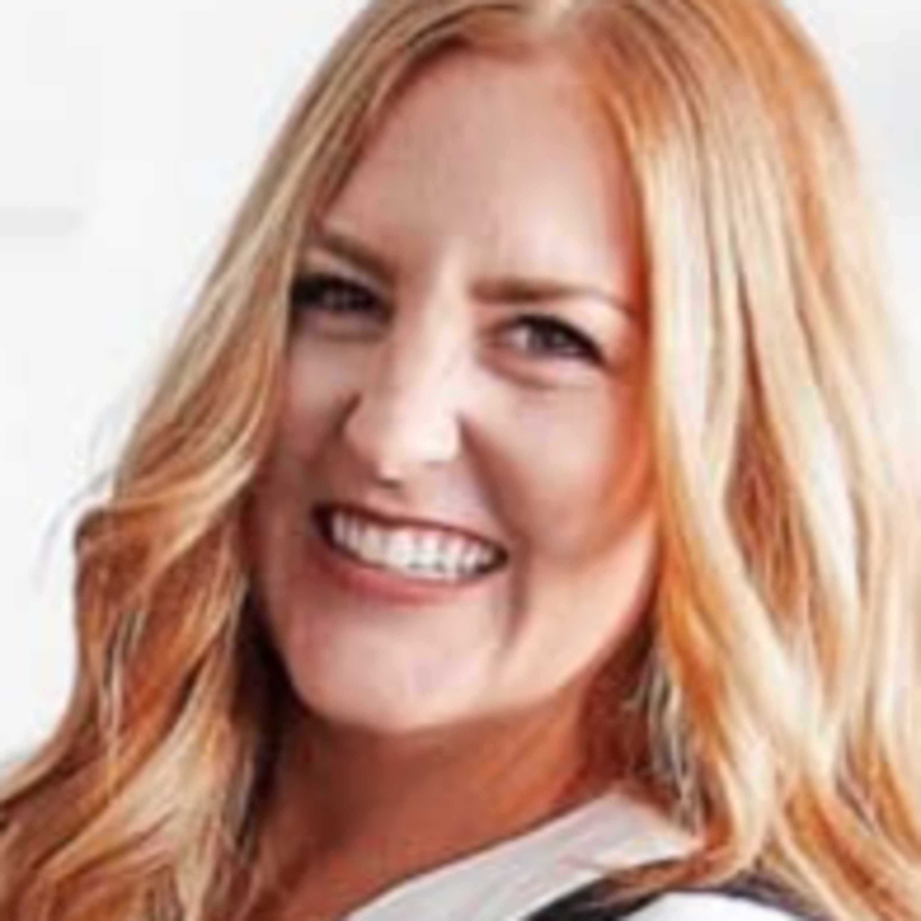 The Well-Seasoned Librarian: Mixing Cookbooks and Conversation