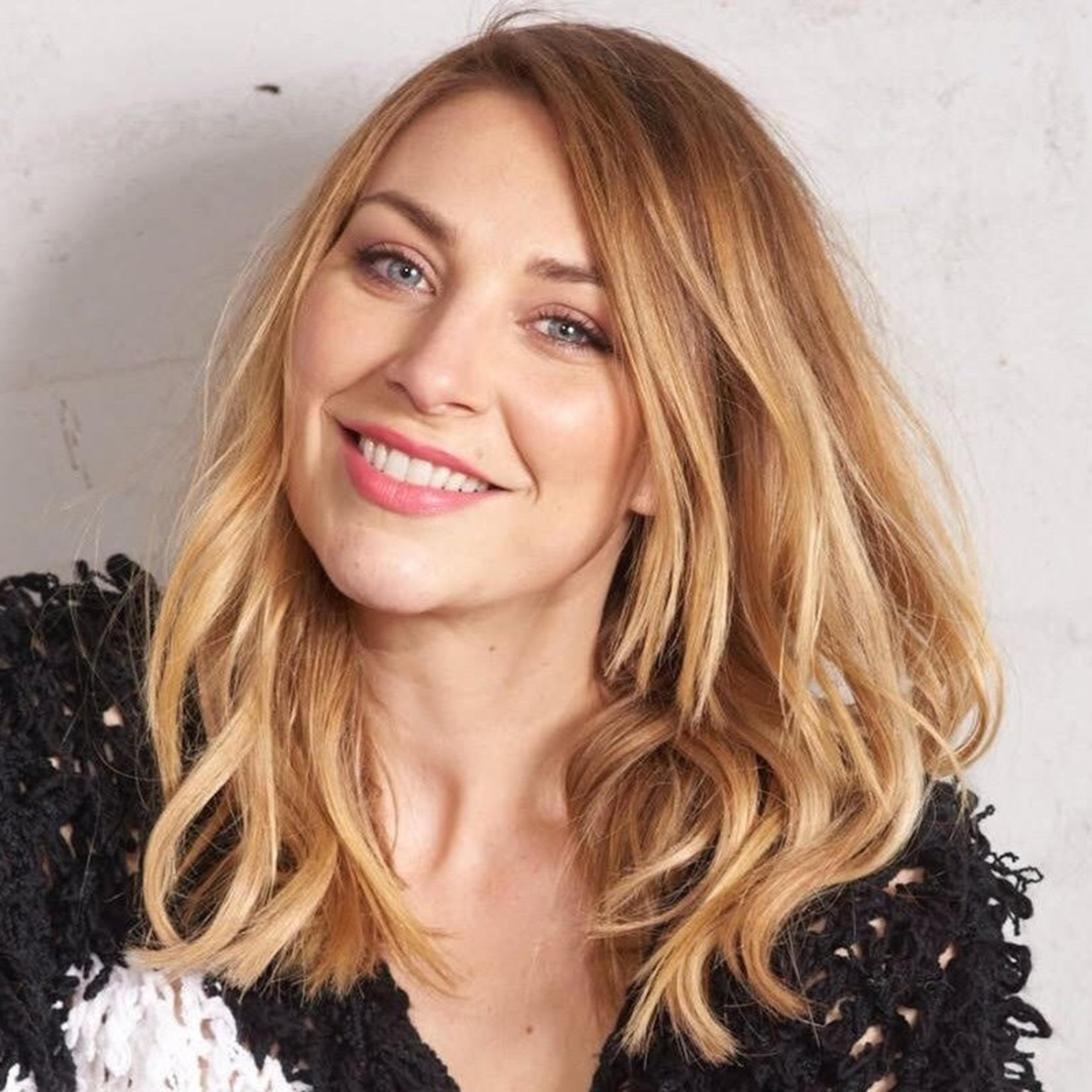 The Well-Seasoned Librarian: Mixing Cookbooks and Conversation