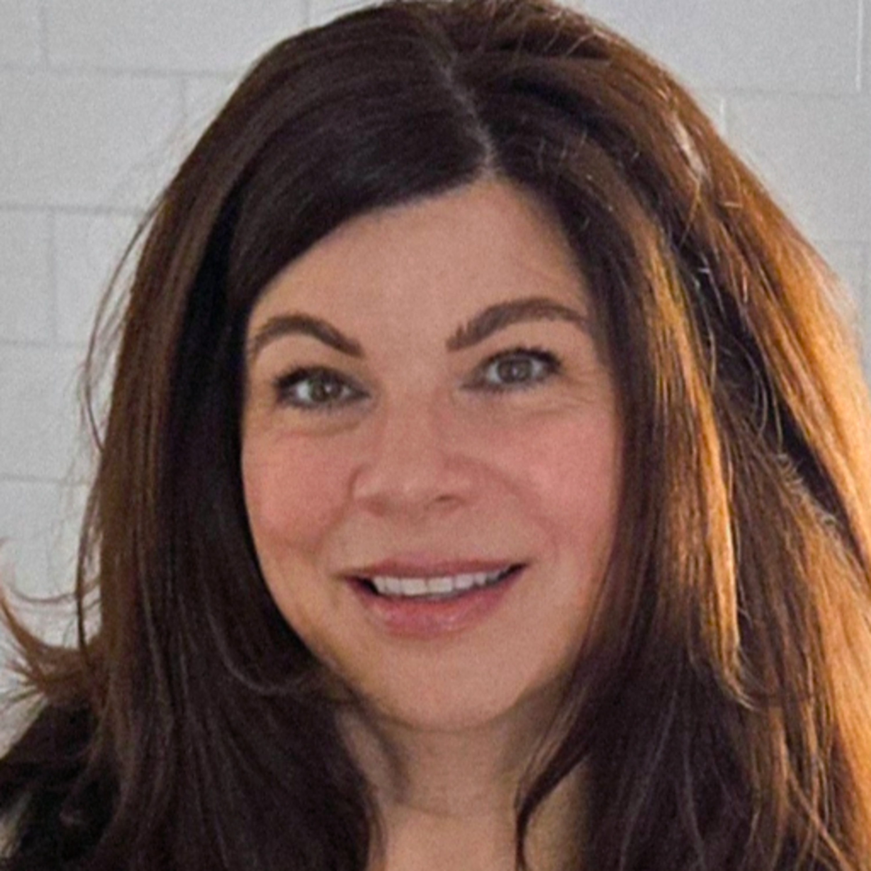 The Well-Seasoned Librarian: Mixing Cookbooks and Conversation