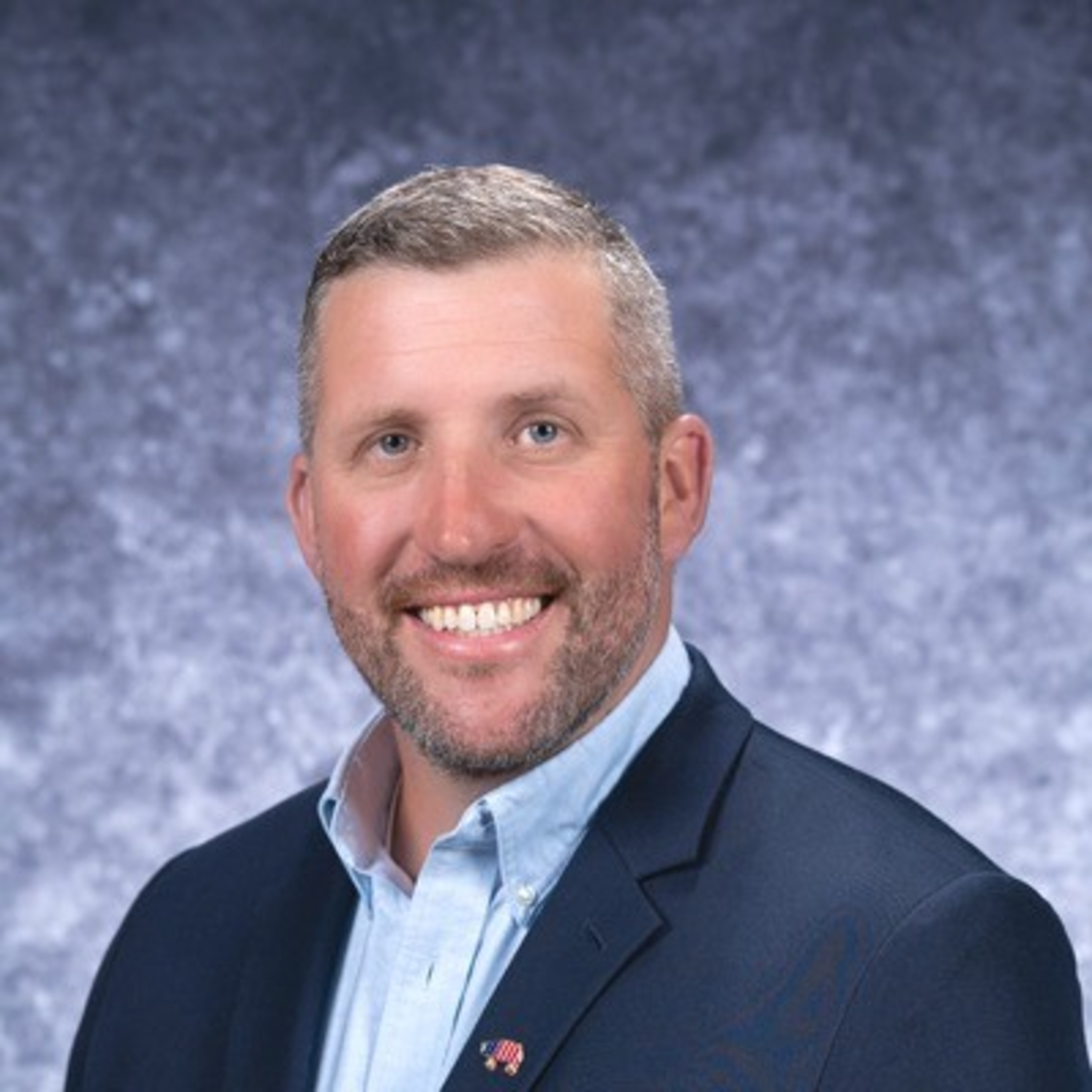 The Well-Seasoned Librarian: Mixing Cookbooks and Conversation