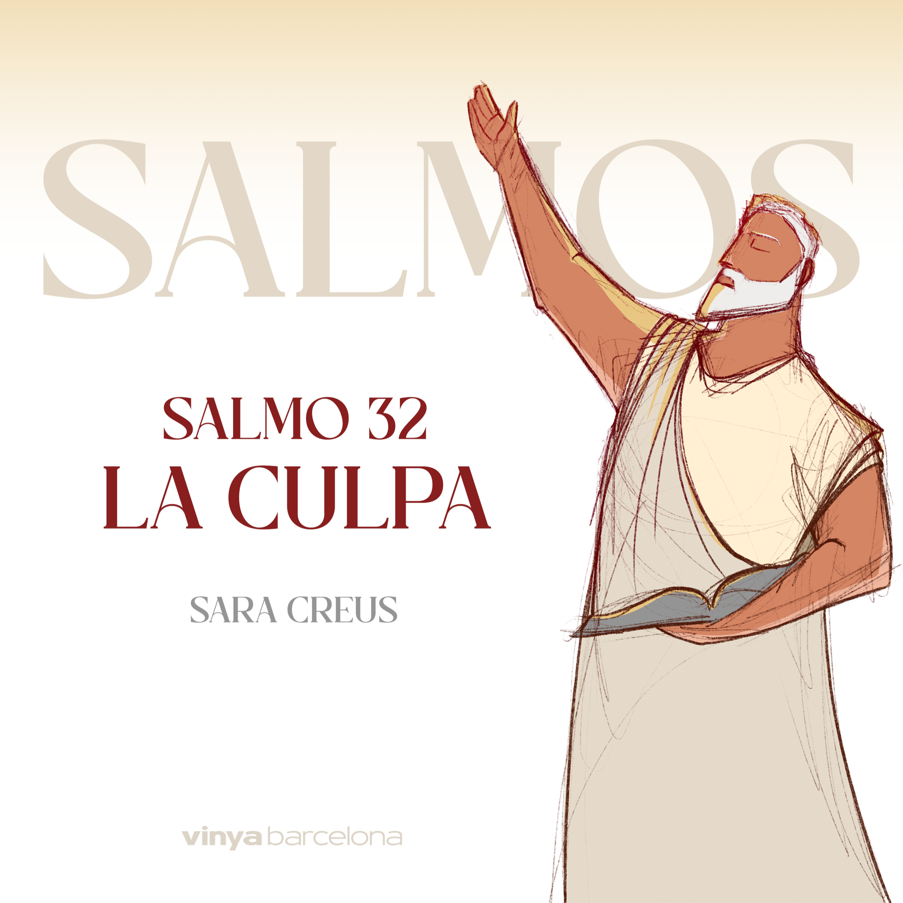 Portada de Vinya Barcelona