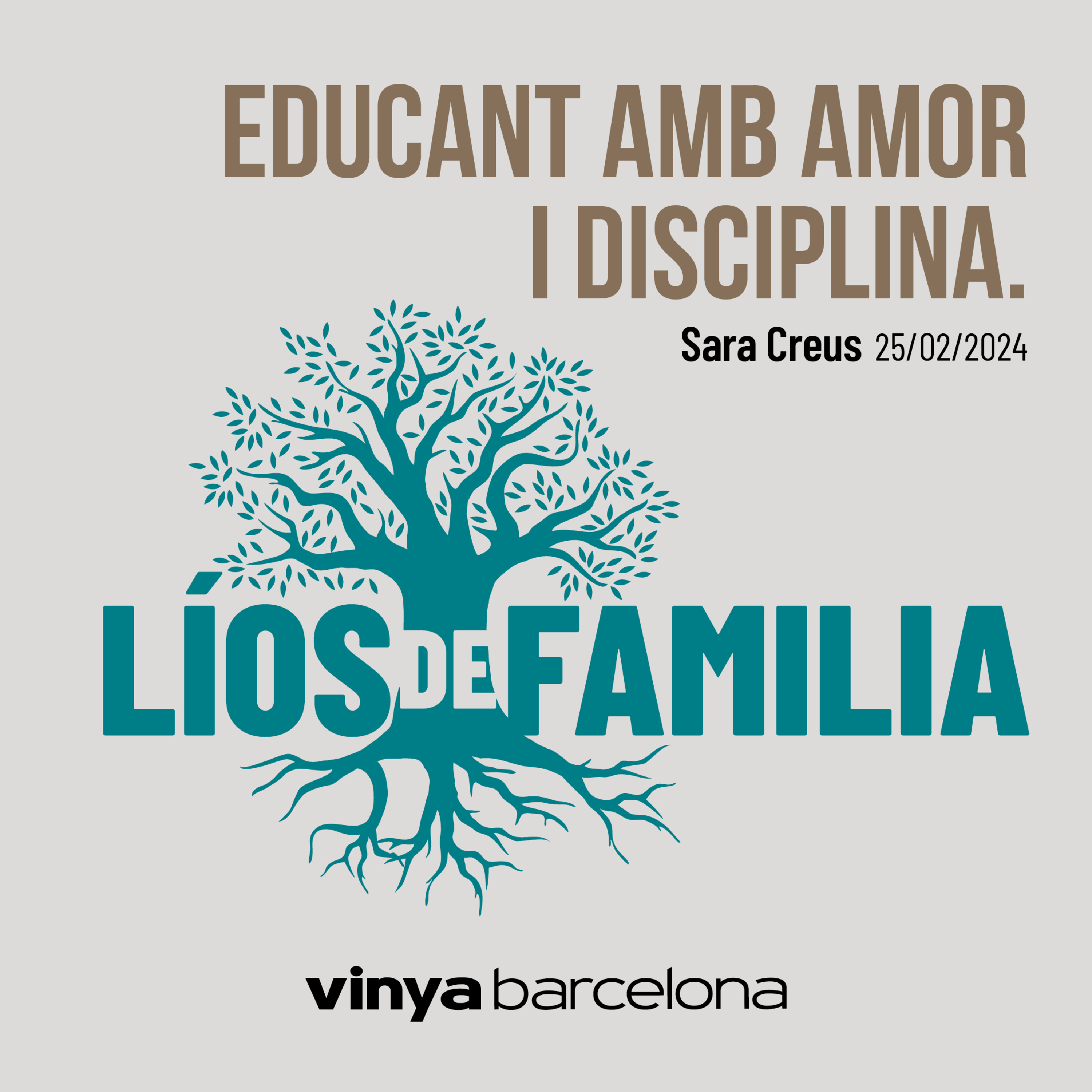 Vinya Barcelona