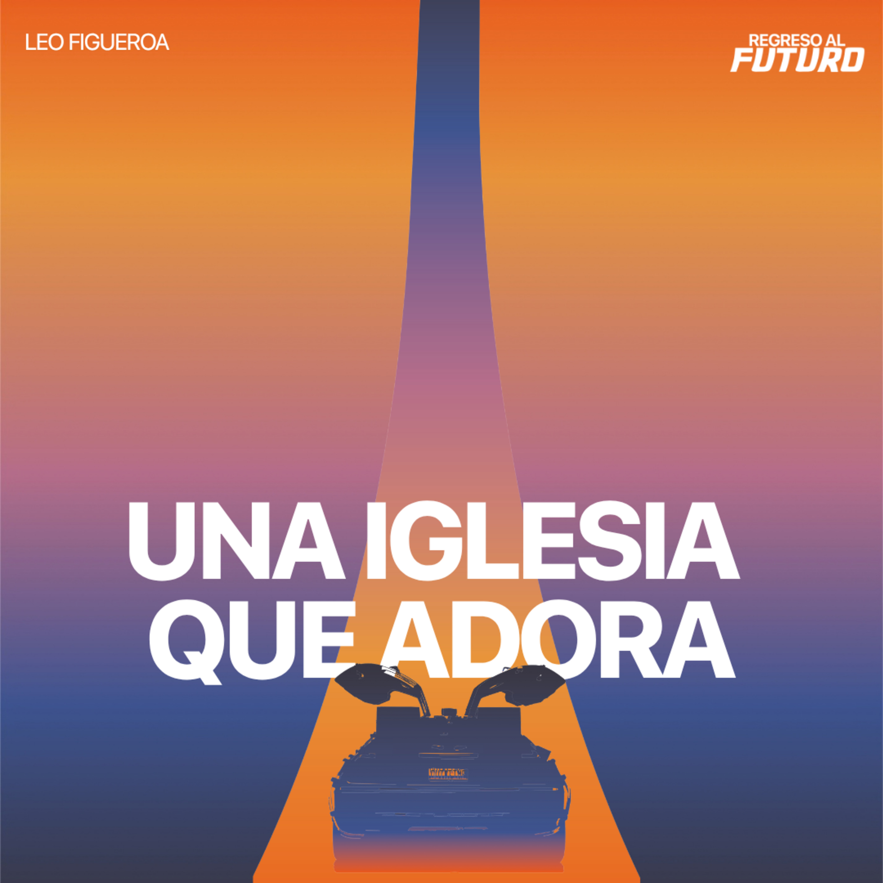 Portada de Vinya Barcelona