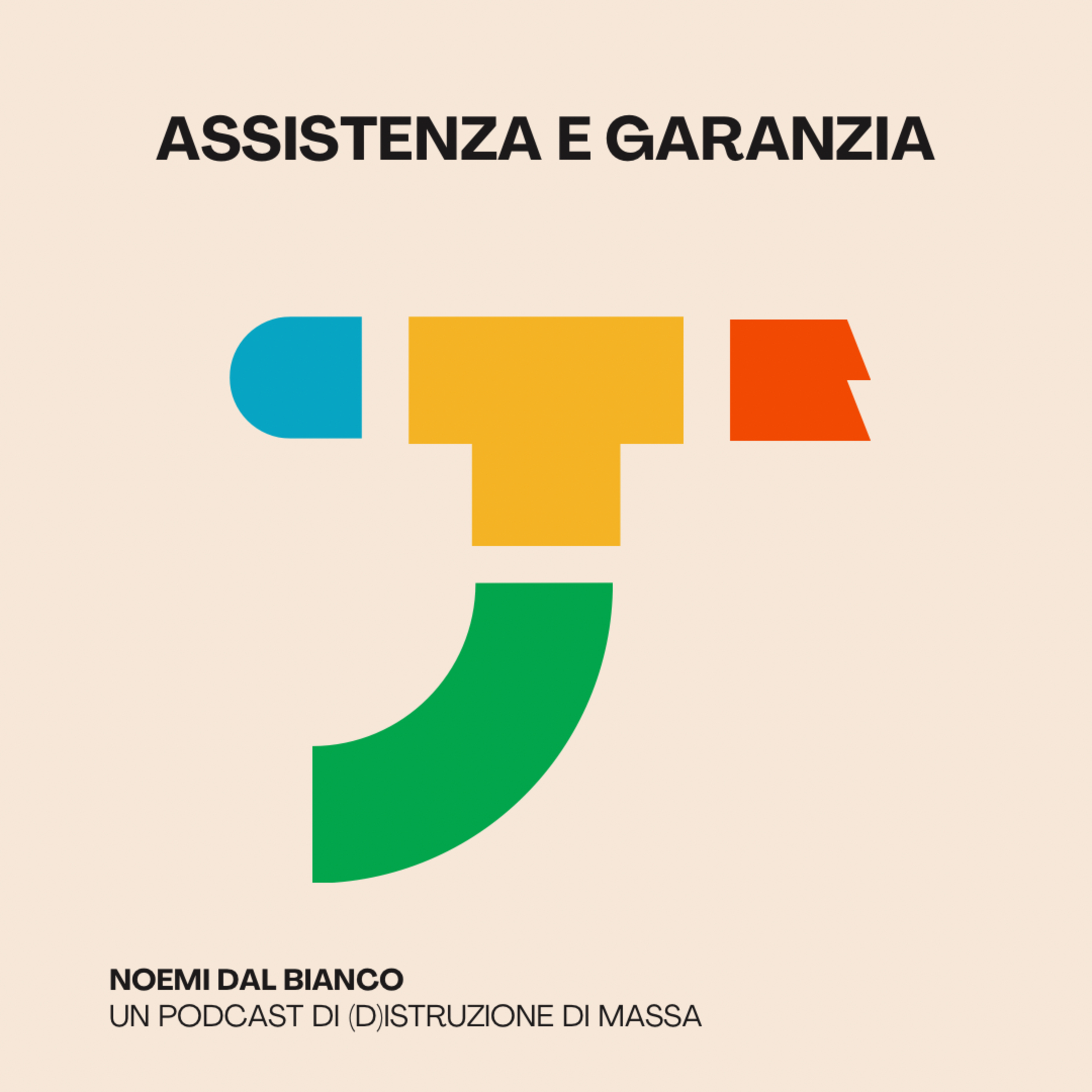 Manuale (D)Istruzione dei Bimbi