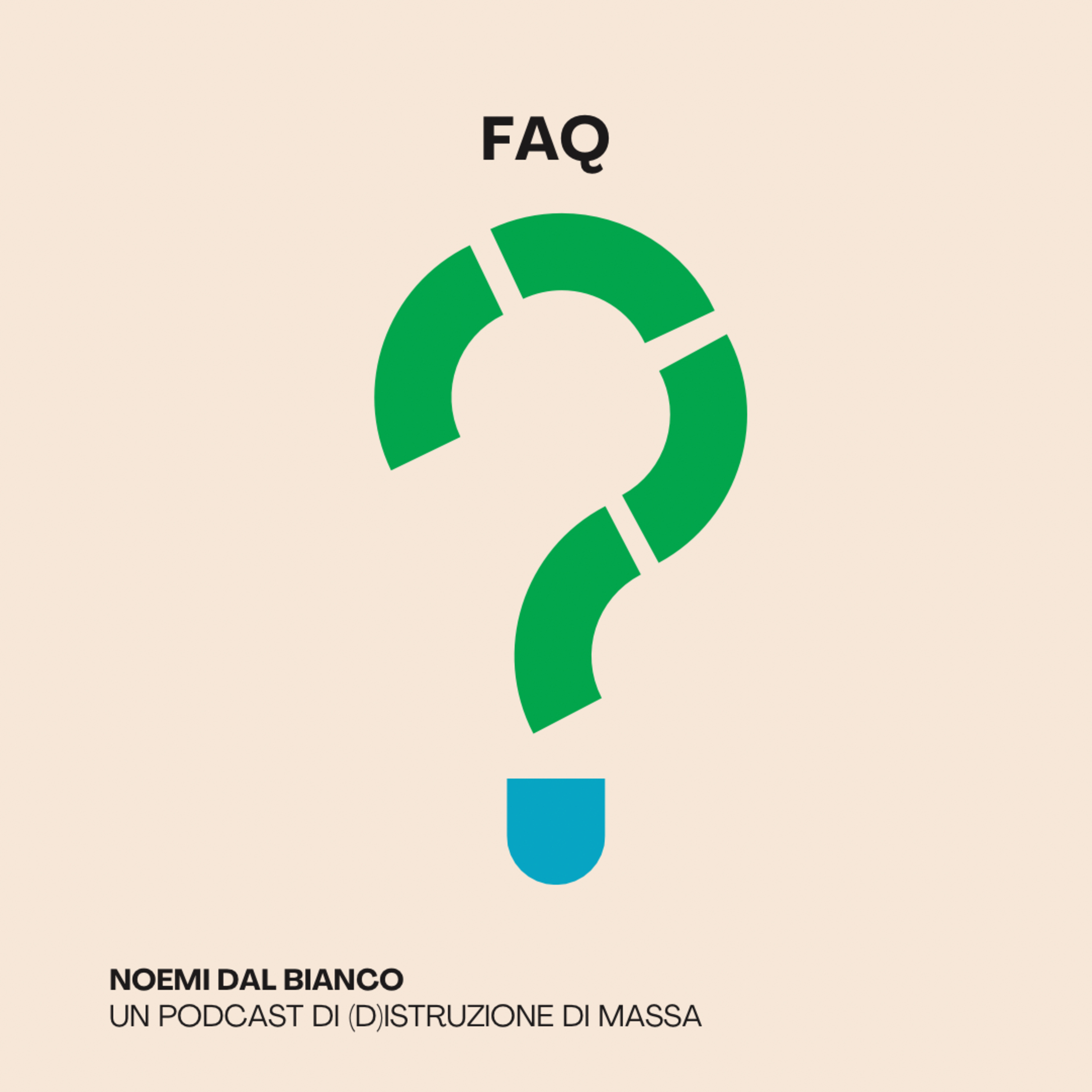 Manuale (D)Istruzione dei Bimbi