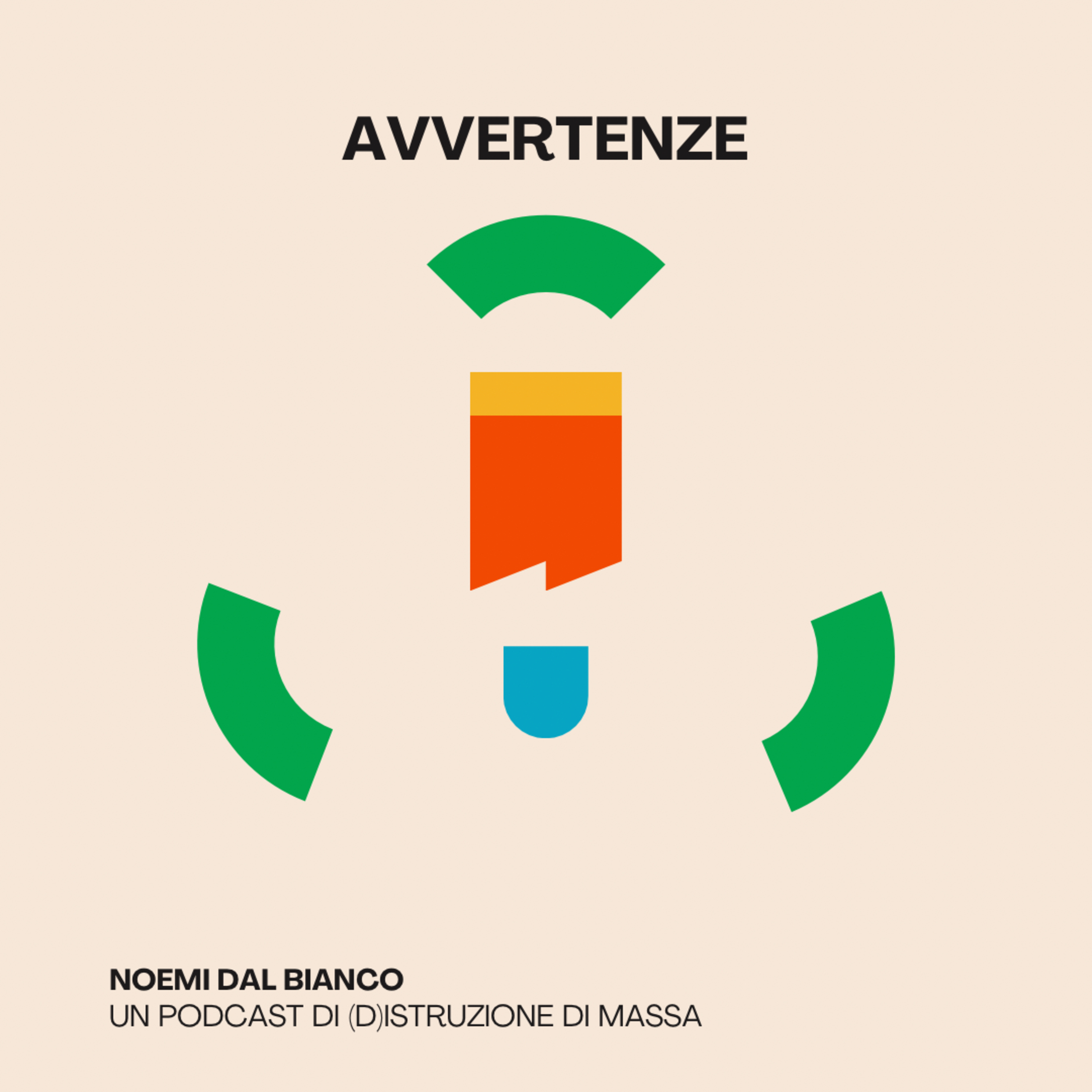 Manuale (D)Istruzione dei Bimbi