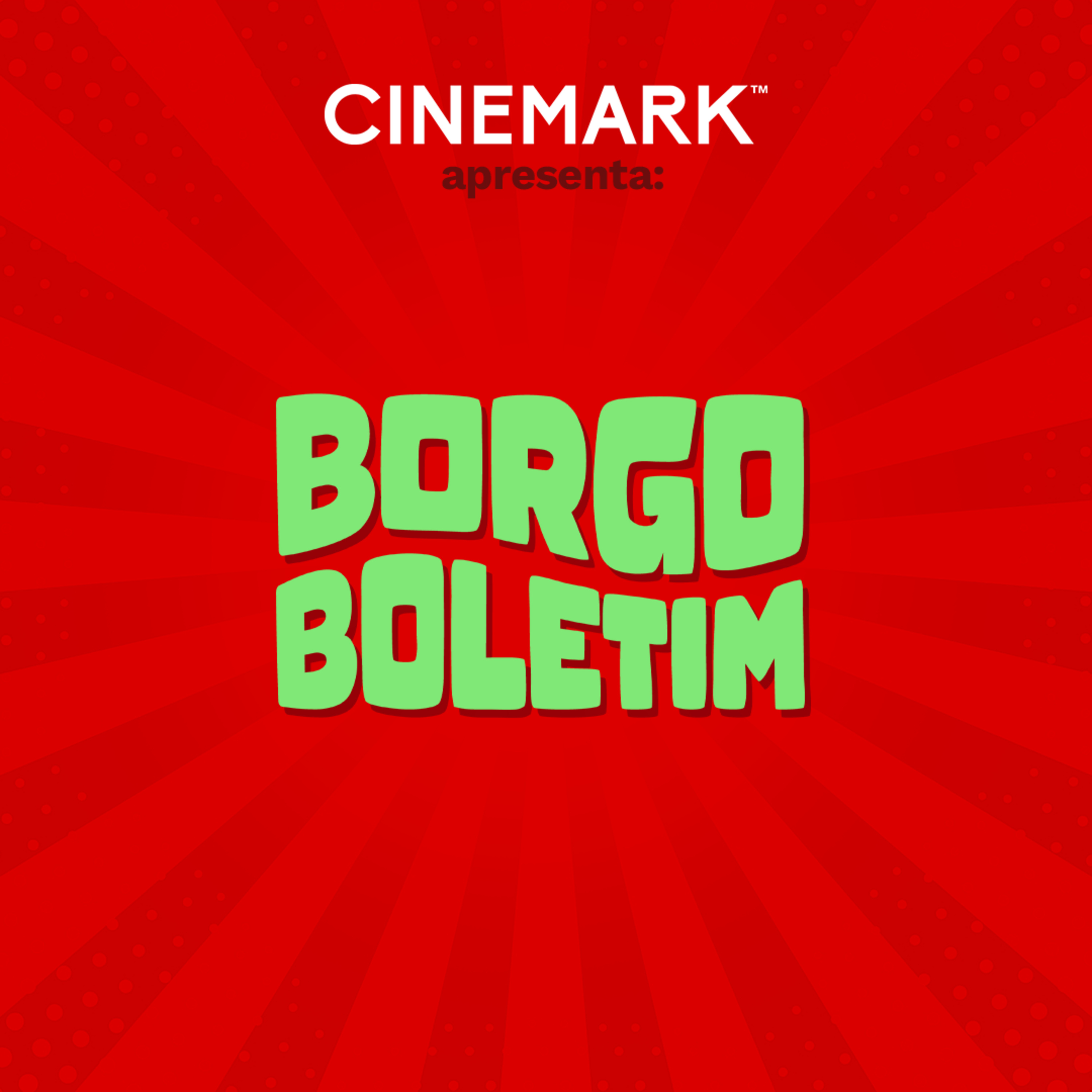 Cinemark Brasil
