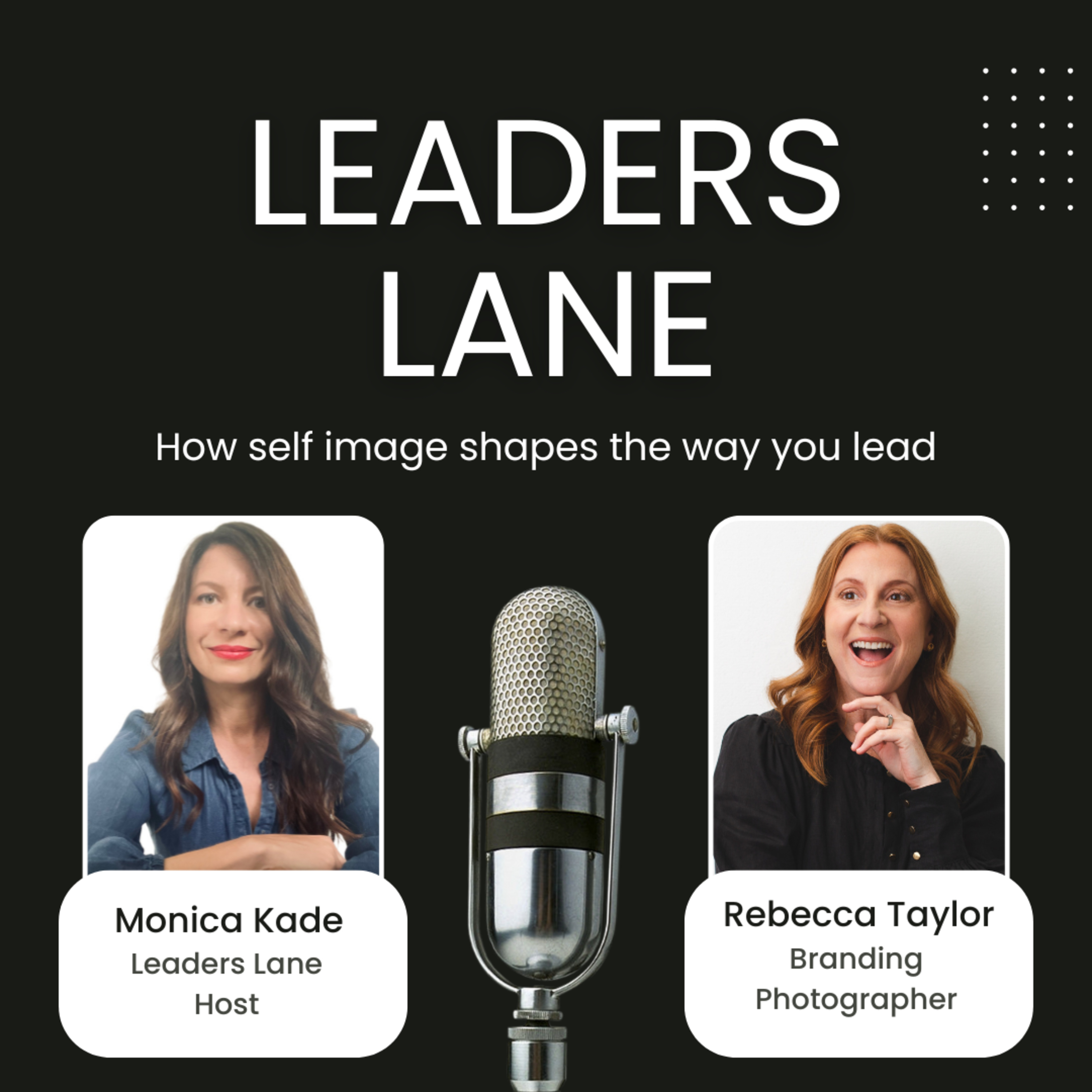 Leaders Lane™