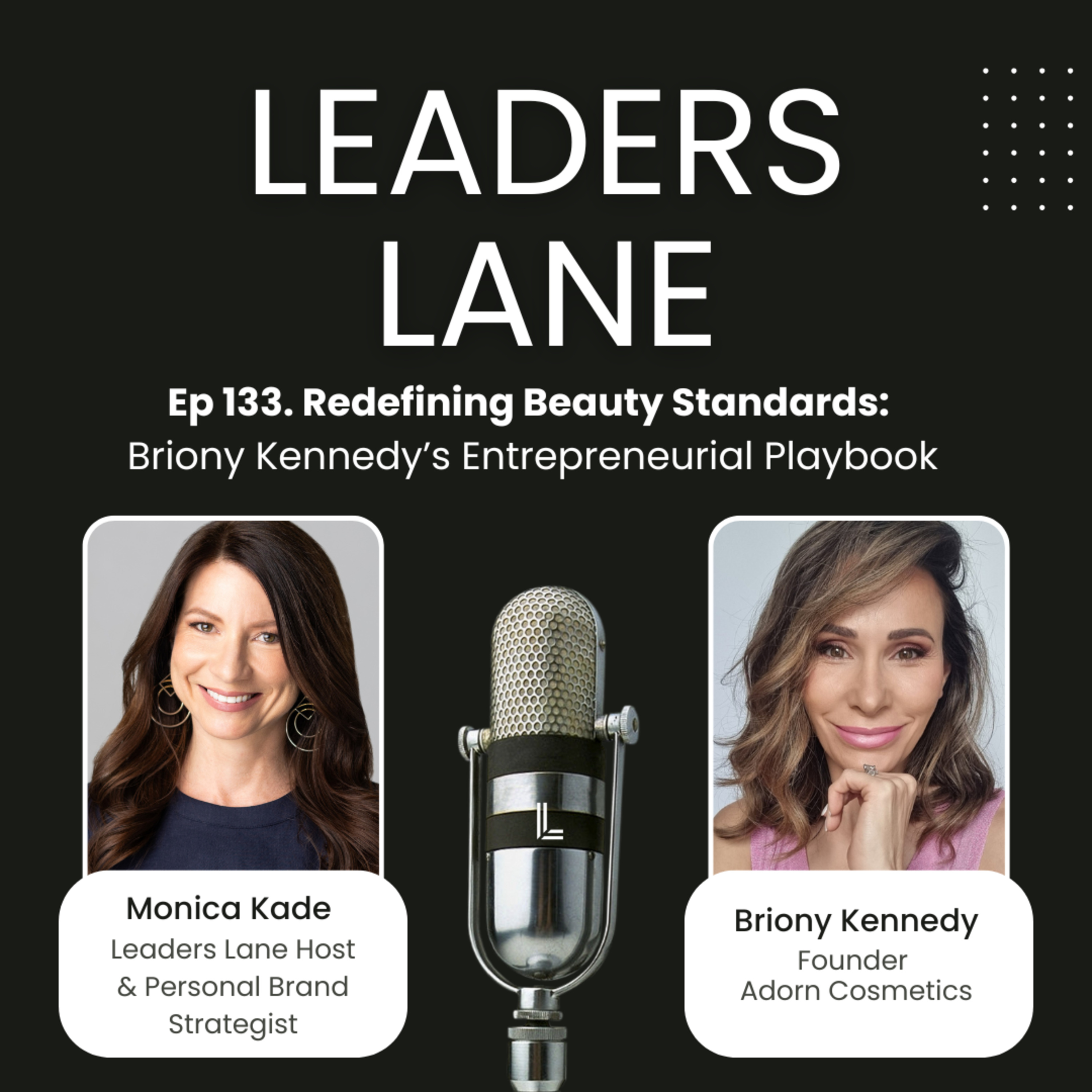 Leaders Lane™