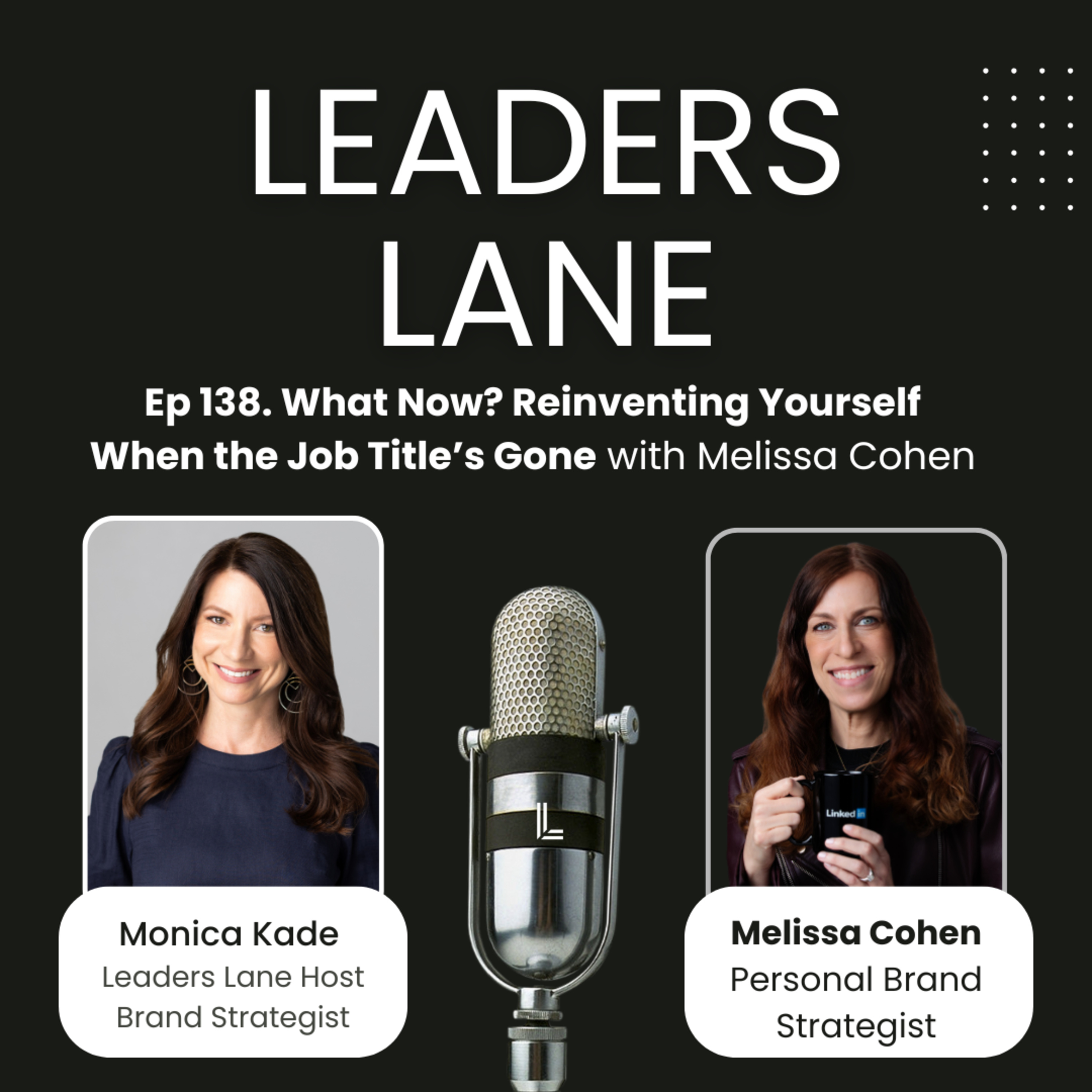 Leaders Lane™