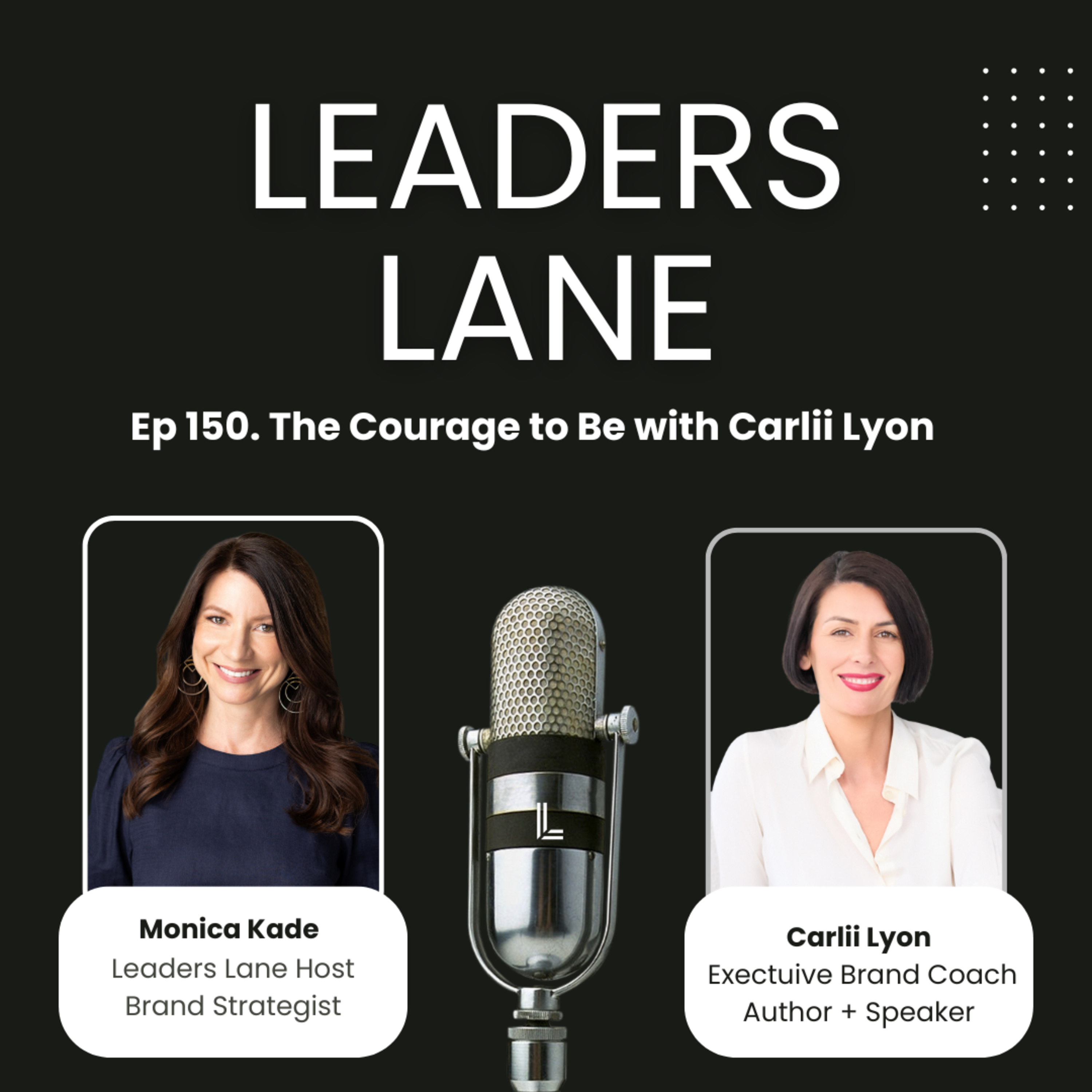 Leaders Lane™