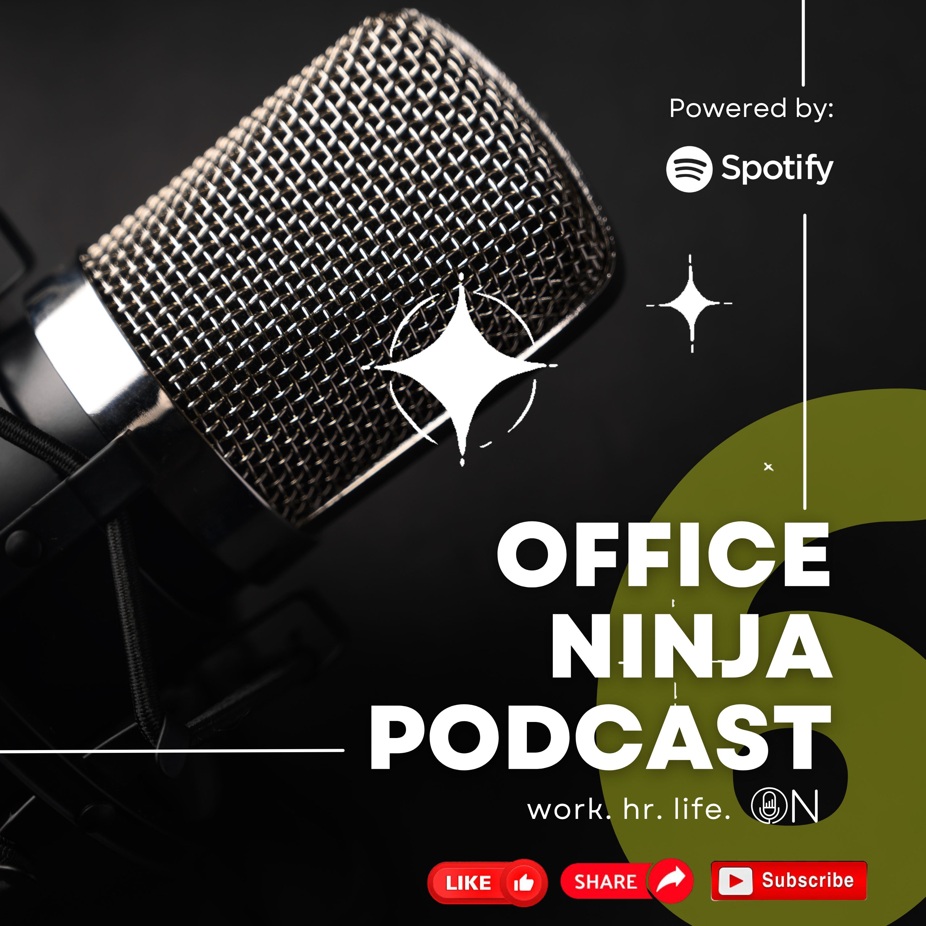 S6_Episode 105_Are You Still using TNA? episode artwork