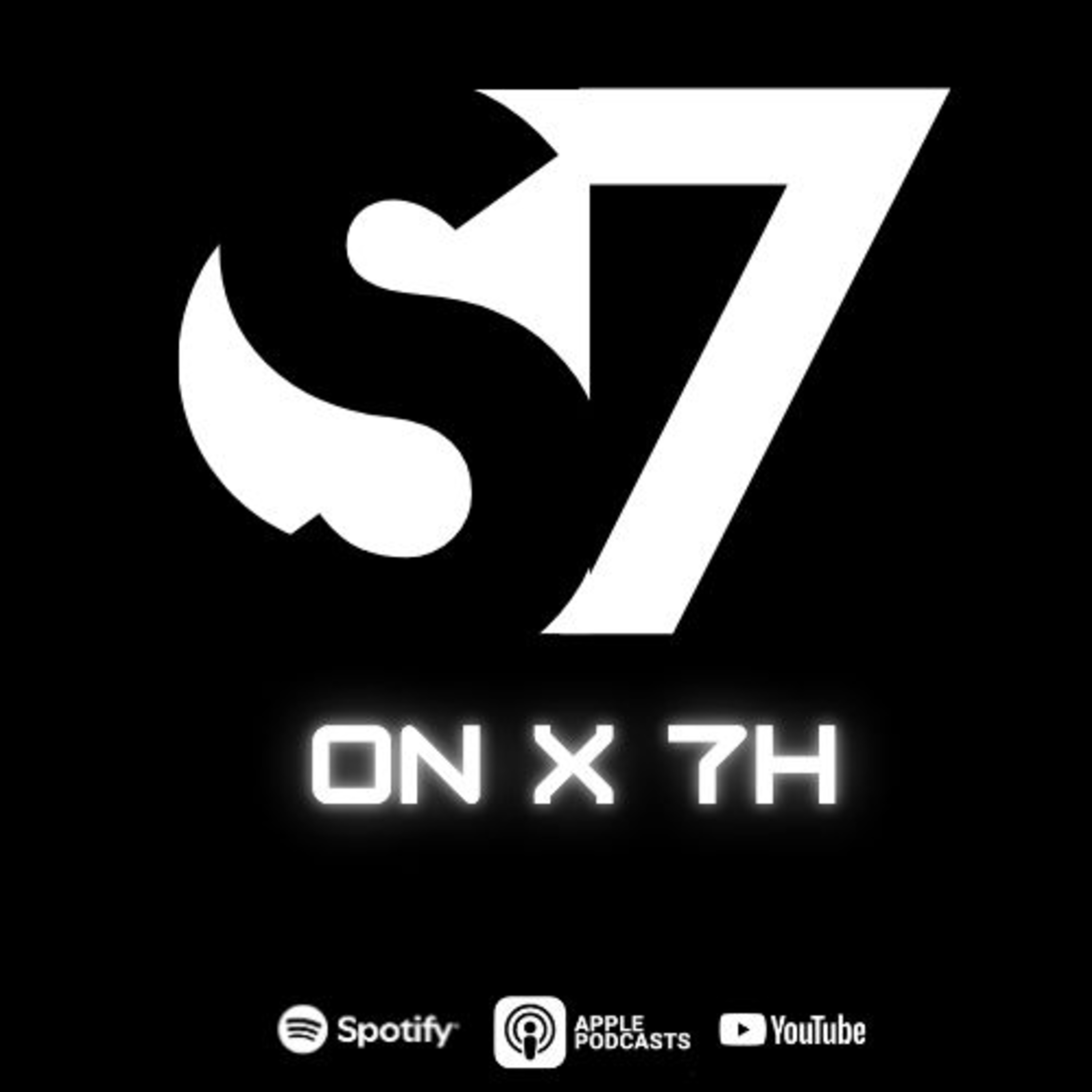 S7_Ep116_Principles in the Age of Hybrids & Humanoids episode artwork
