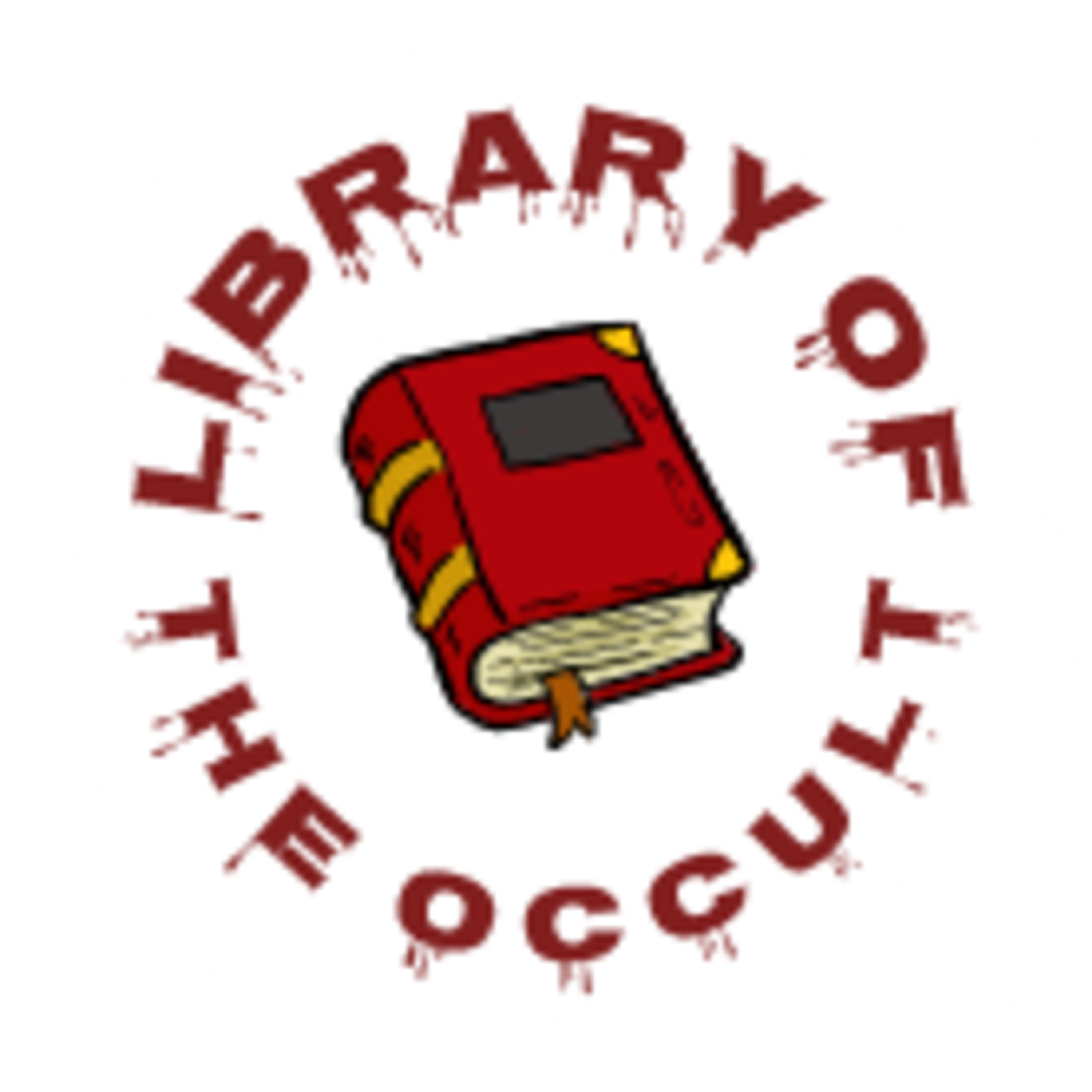 Surgeons of Horror: Podcast