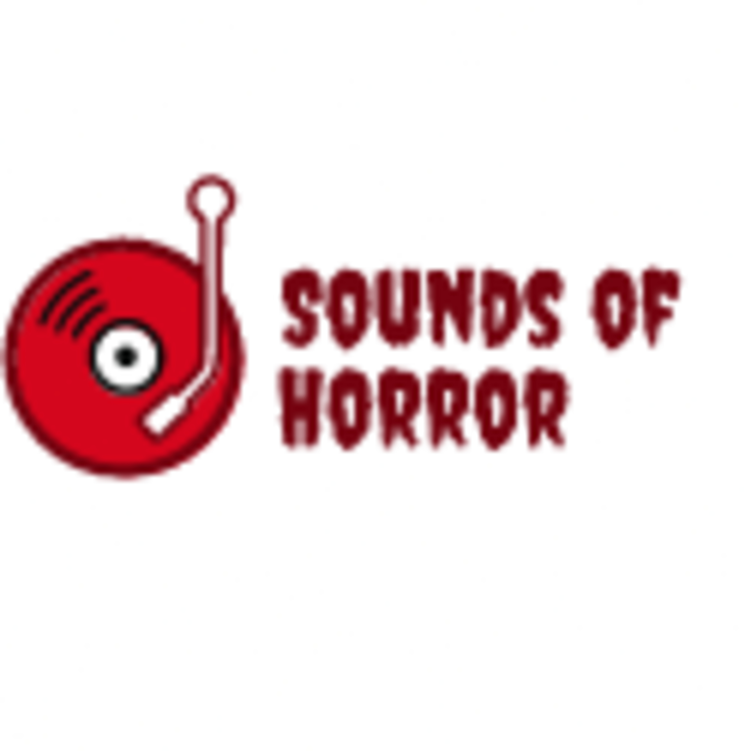 Surgeons of Horror: Podcast