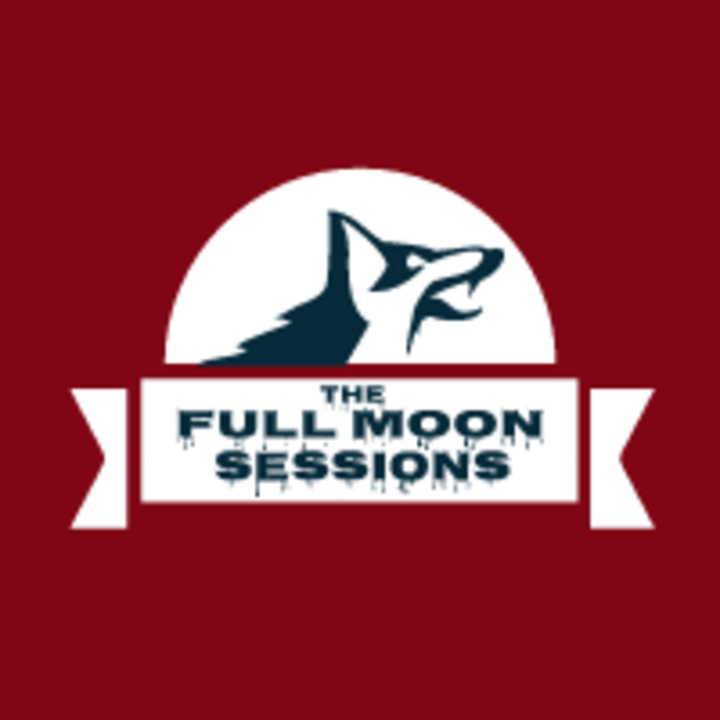 Surgeons of Horror: Podcast