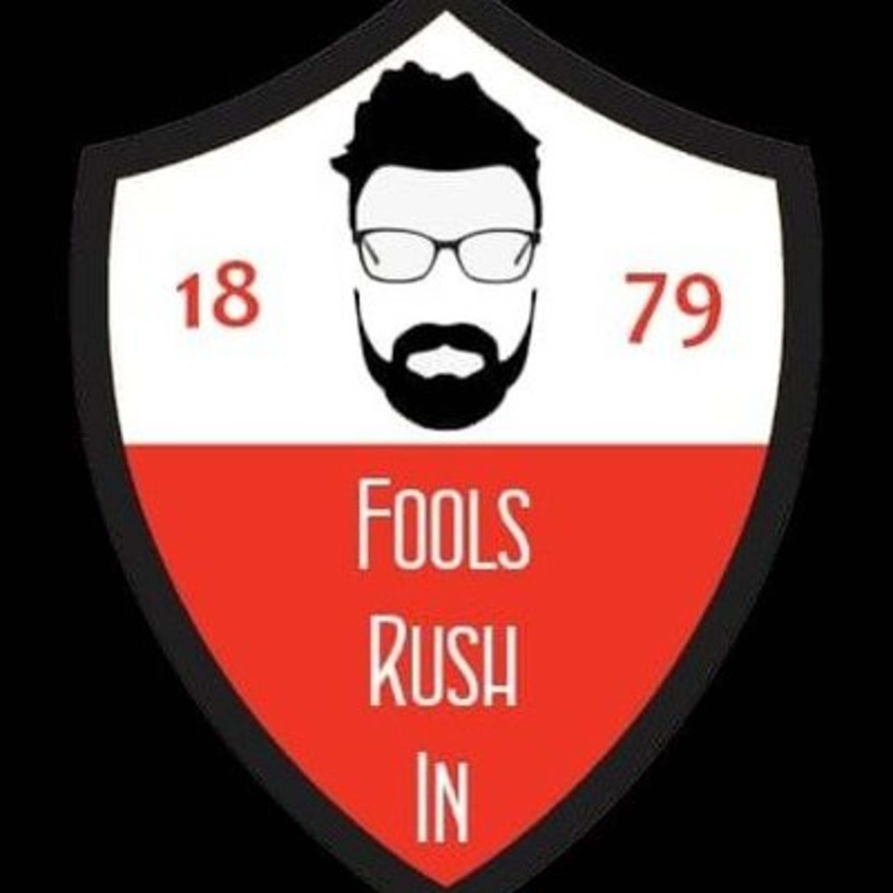 Fools Rush In- STFC Fan Chat