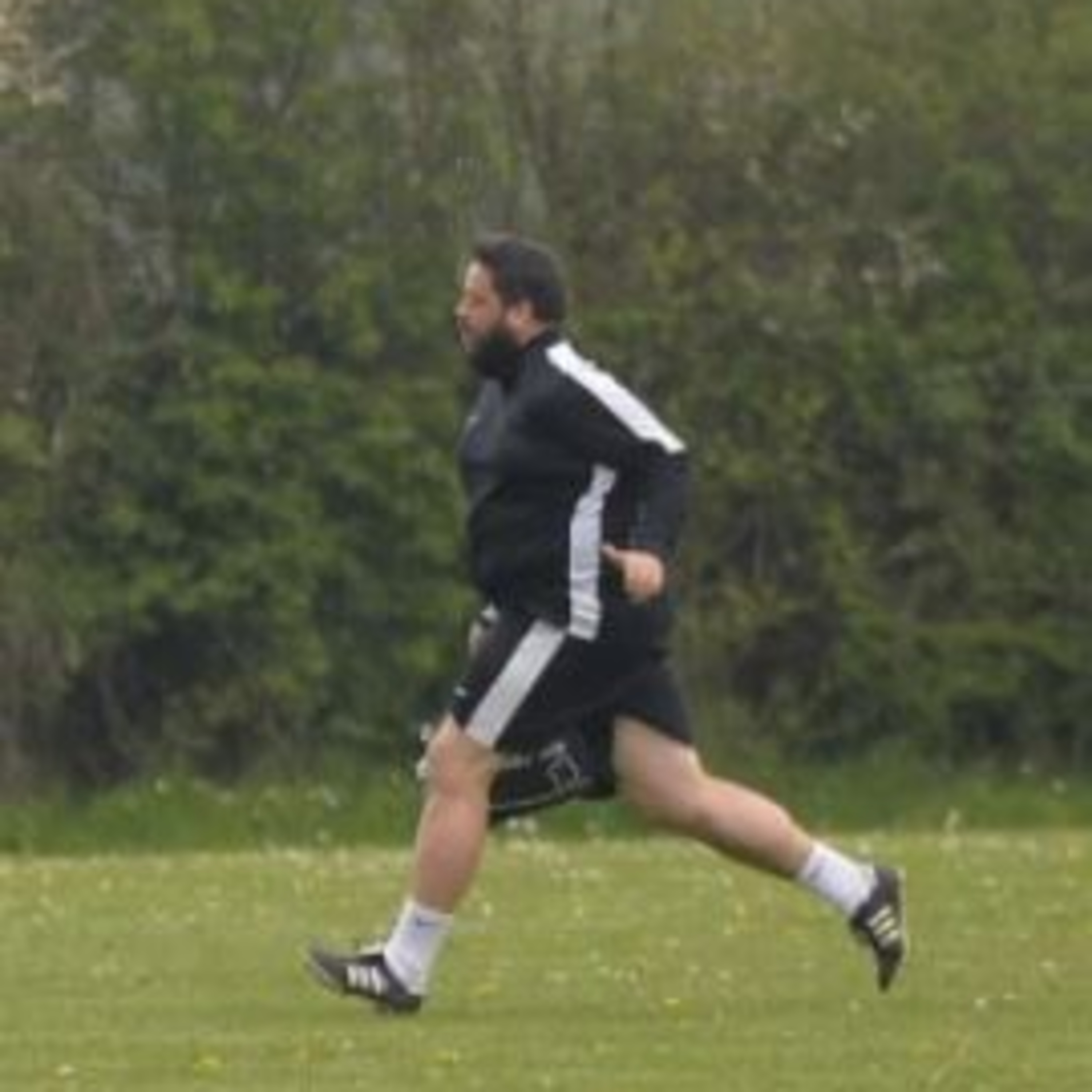 Final STFC preview of the season - S22/23 E69