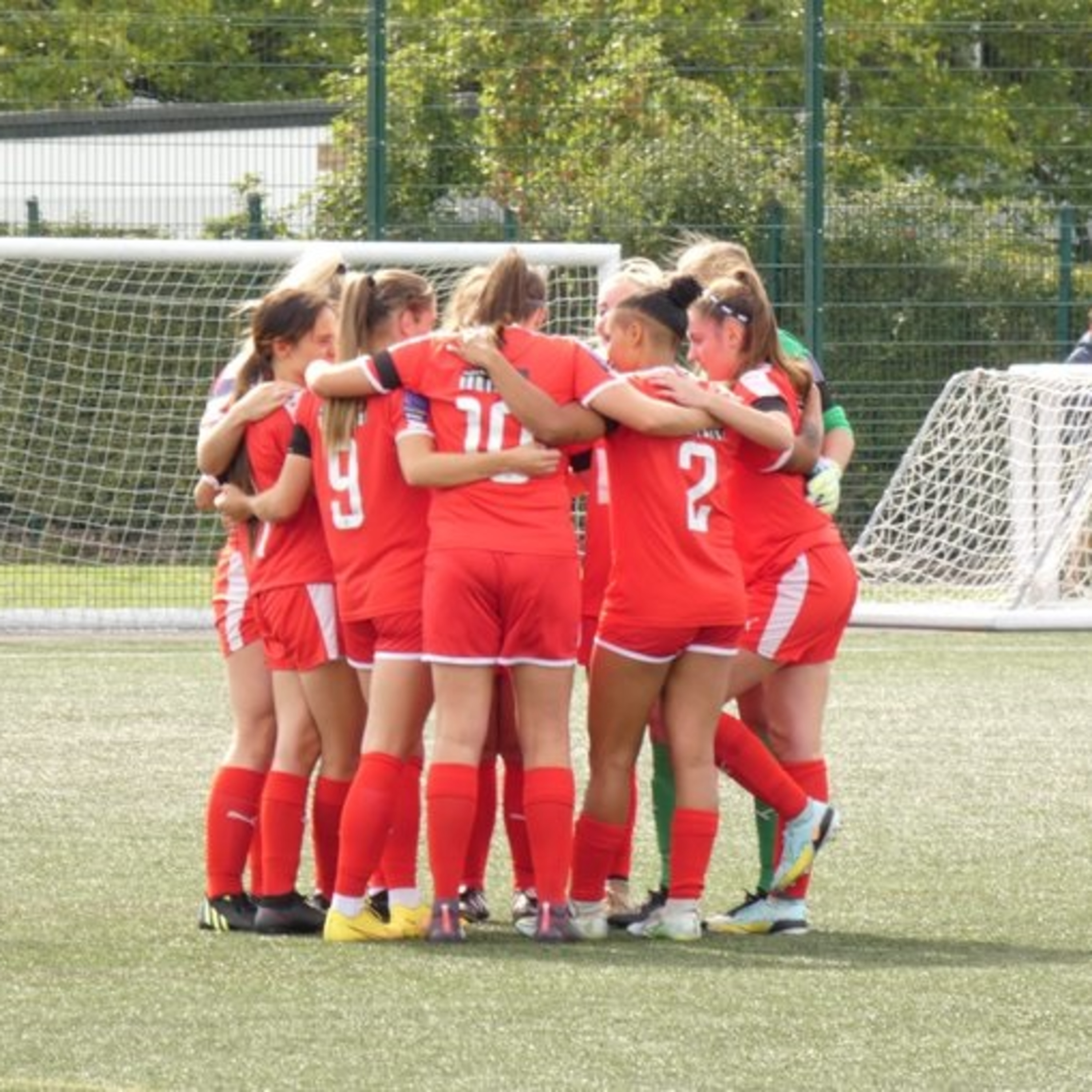 STWFC Season Review and End of Season Quiz - S22/23 E74