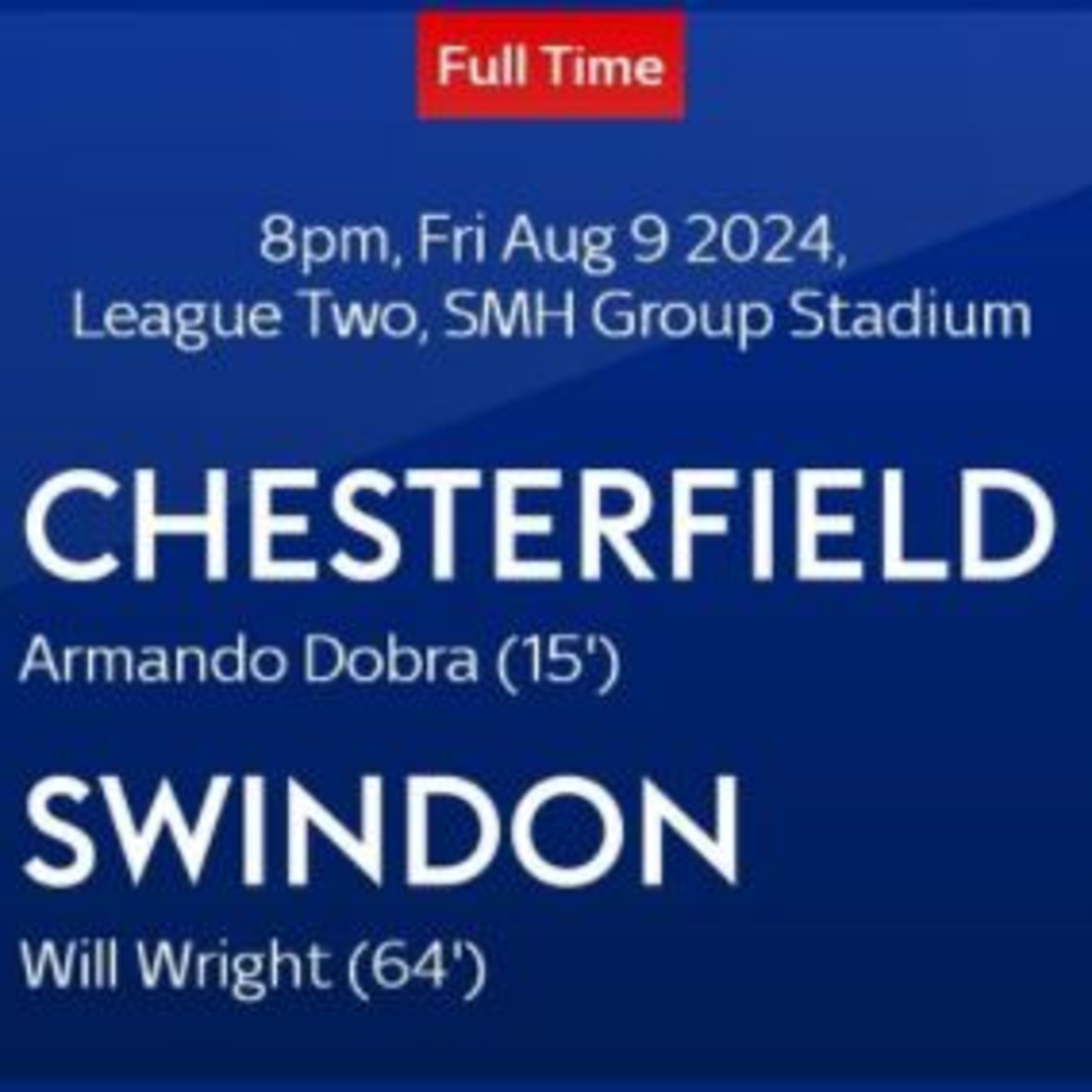 Wright Stuff on Opening Day - 24/25 (3)